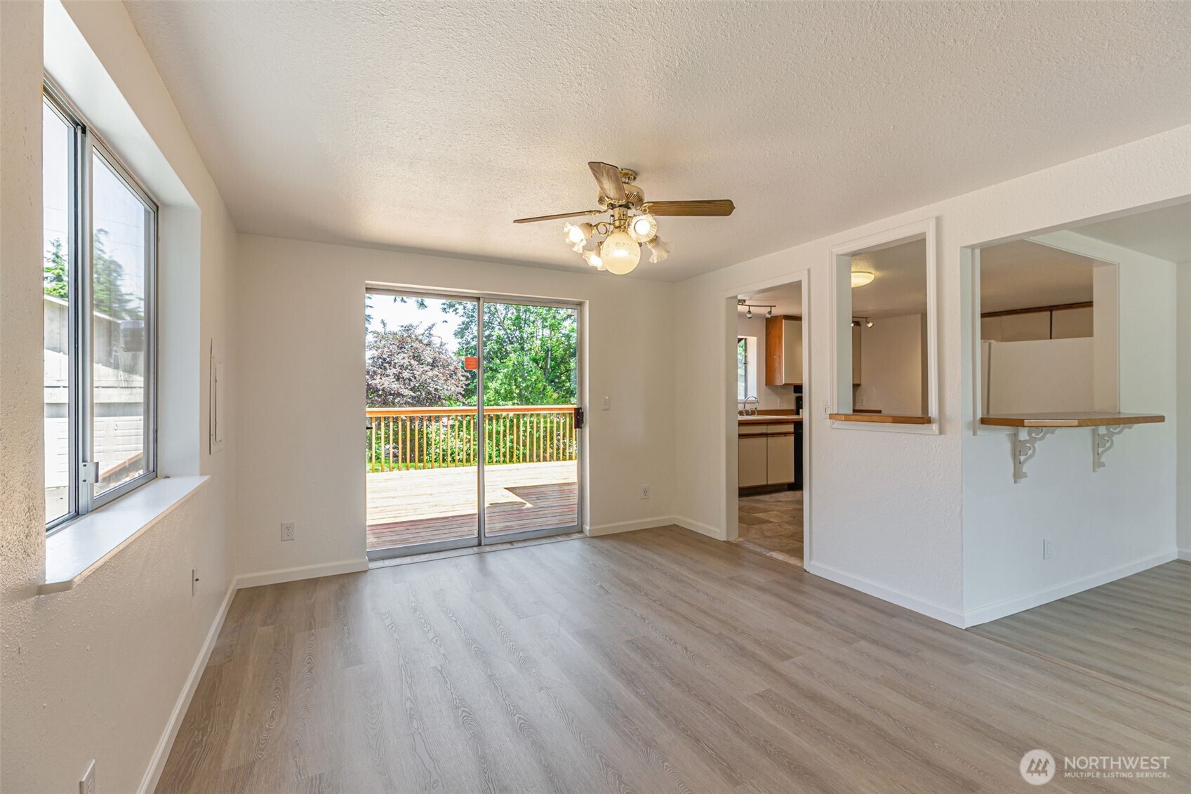 12124 Southeast 161st Street Renton, WA 98058 - Photo 14 of 35 Gallery Image 14