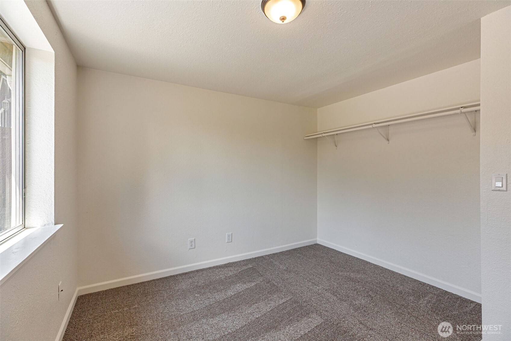 12124 Southeast 161st Street Renton, WA 98058 - Photo 16 of 35 Gallery Image 16