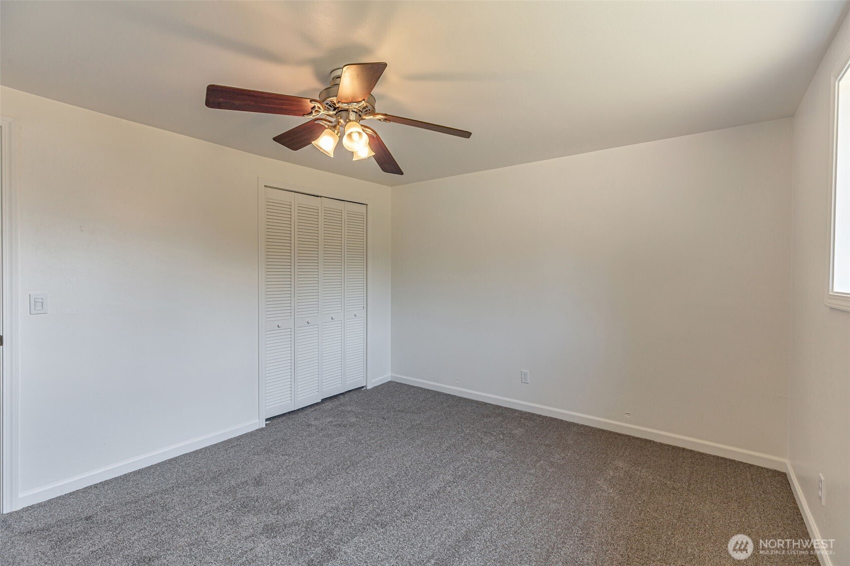 12124 Southeast 161st Street Renton, WA 98058 - Photo 18 of 35 Gallery Image 18