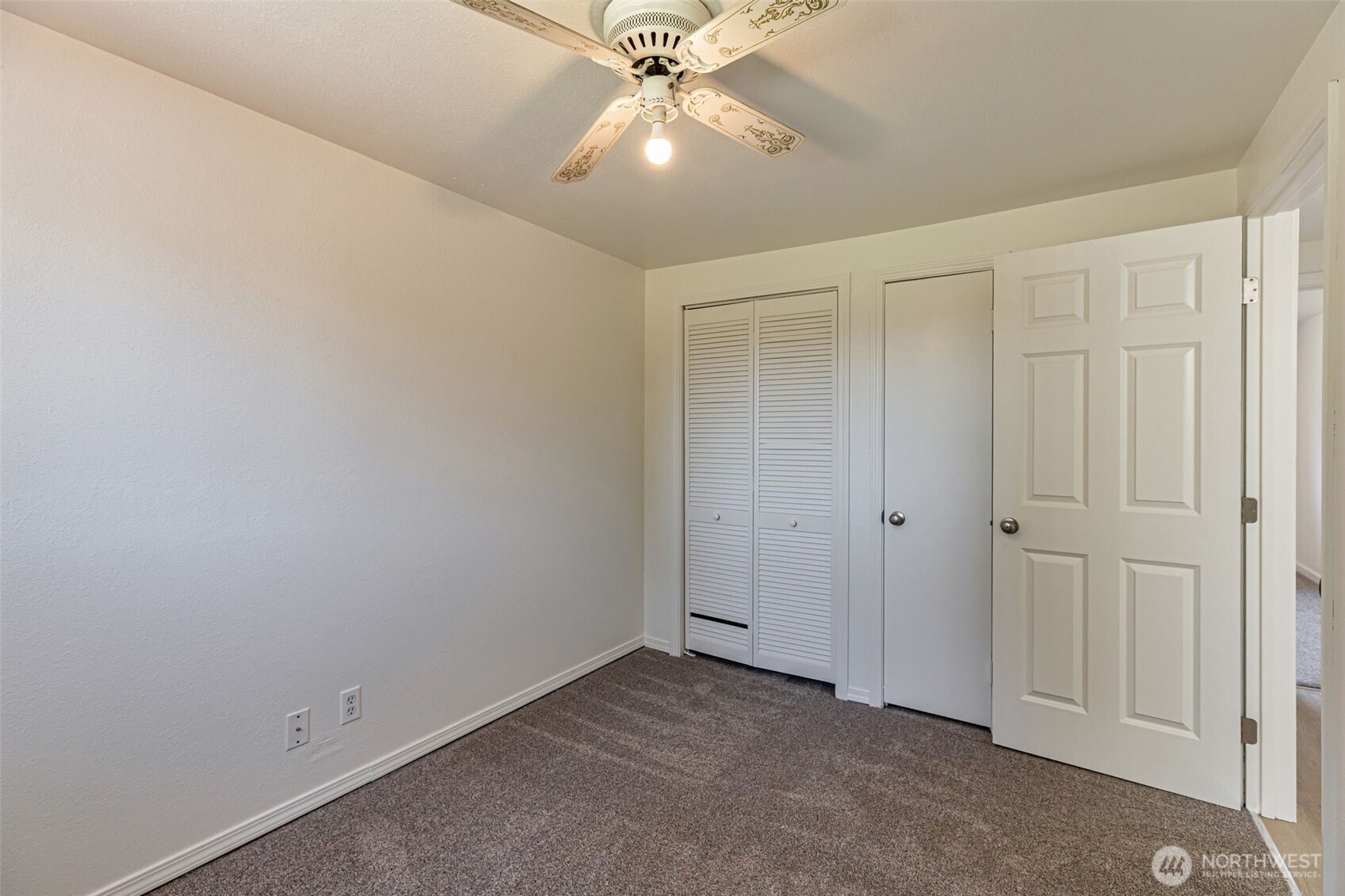 12124 Southeast 161st Street Renton, WA 98058 - Photo 20 of 35 Gallery Image 20