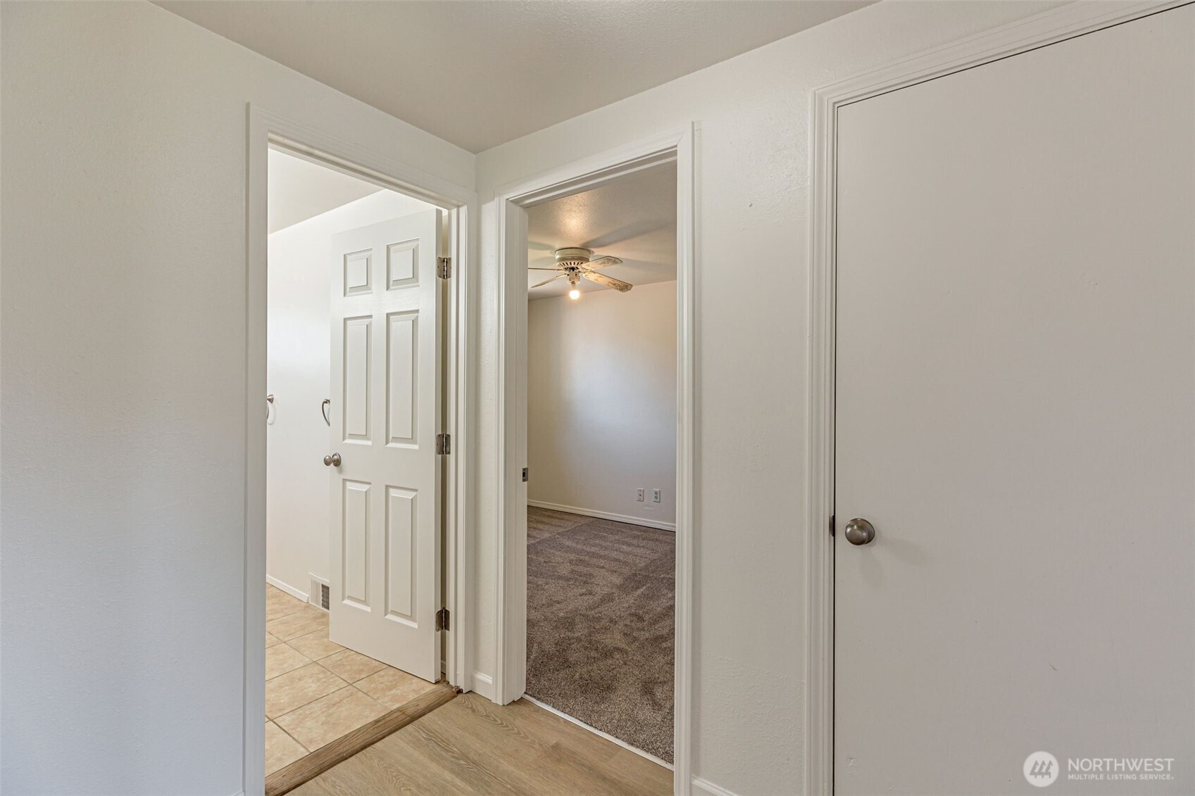 12124 Southeast 161st Street Renton, WA 98058 - Photo 21 of 35 Gallery Image 21