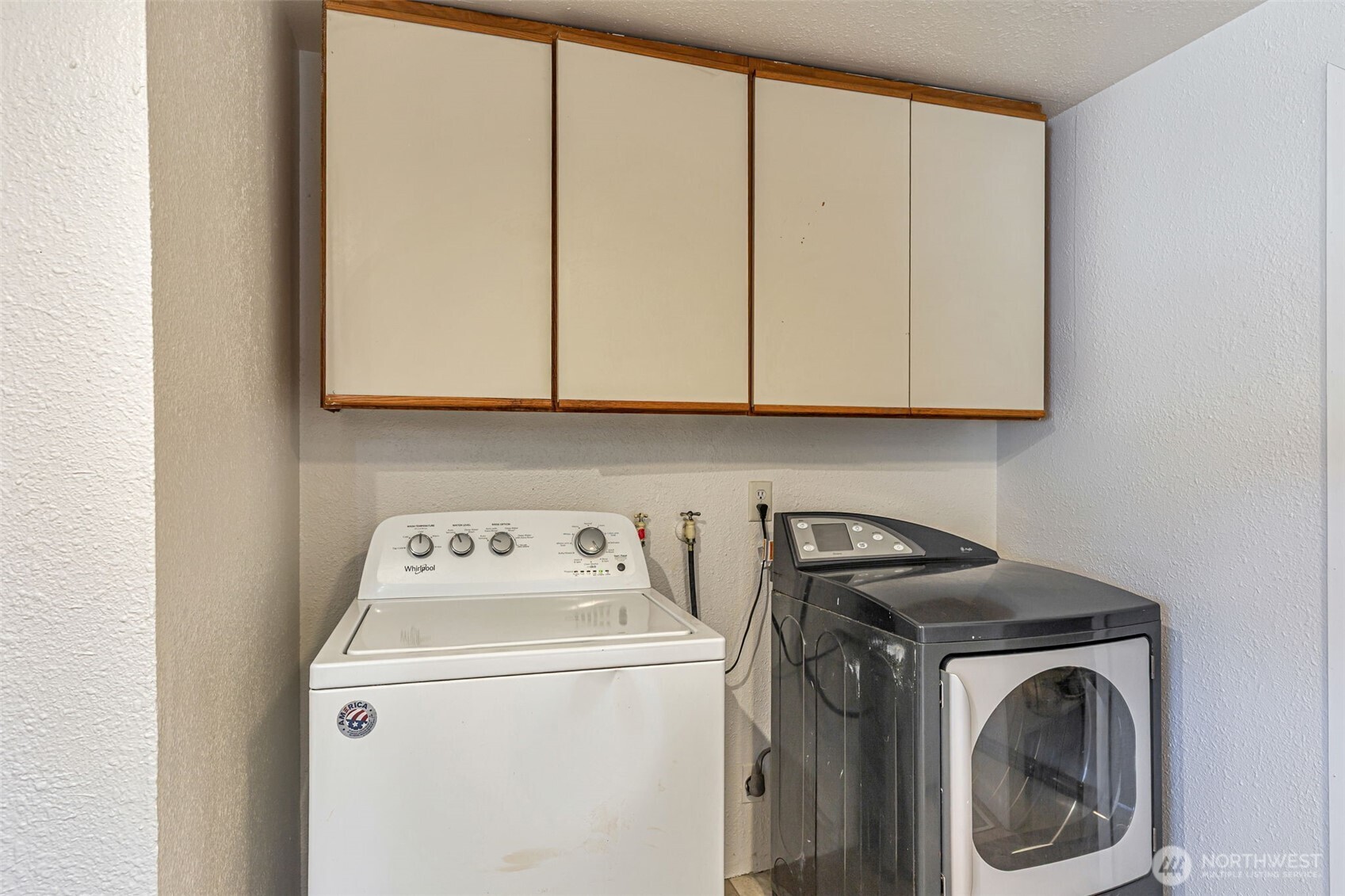 12124 Southeast 161st Street Renton, WA 98058 - Photo 23 of 35 Gallery Image 23
