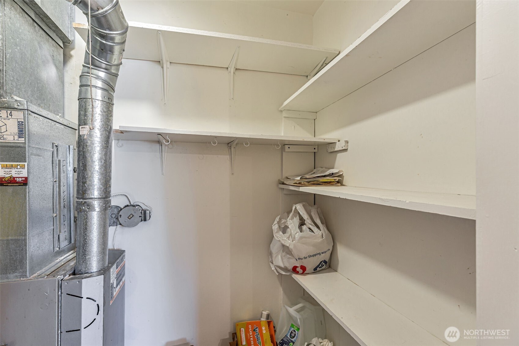 12124 Southeast 161st Street Renton, WA 98058 - Photo 24 of 35 Gallery Image 24