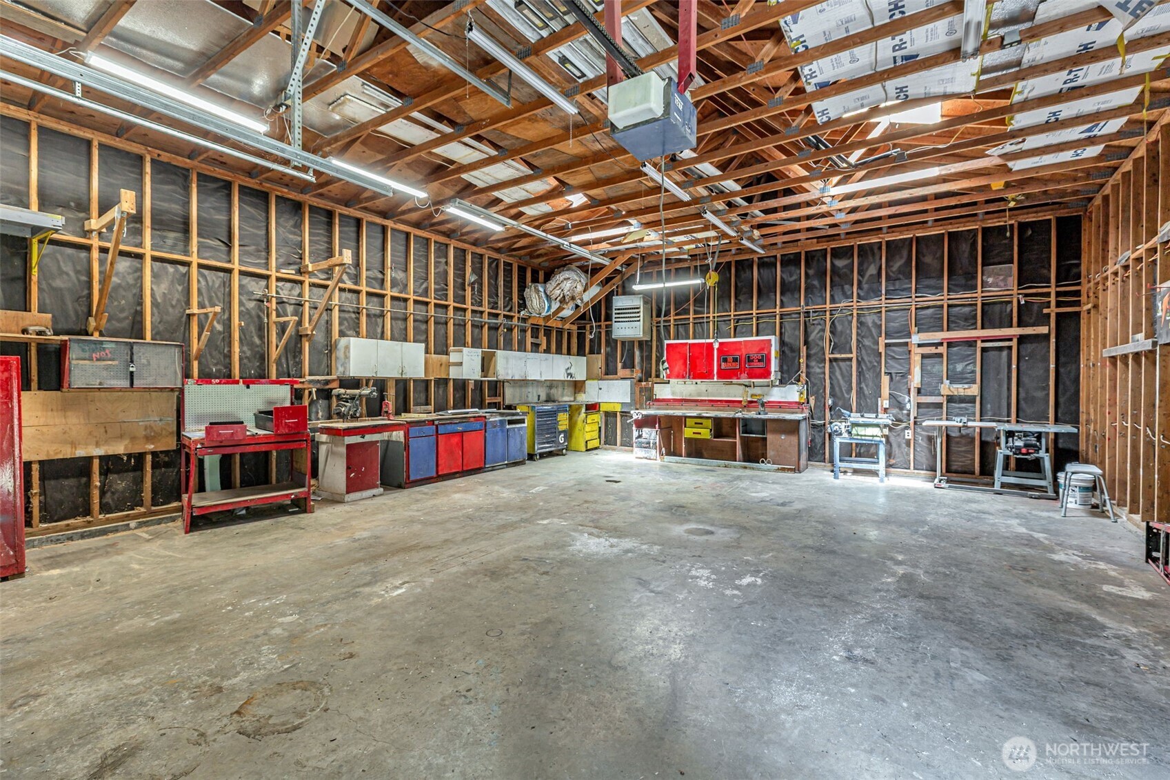 12124 Southeast 161st Street Renton, WA 98058 - Photo 25 of 35 Gallery Image 25
