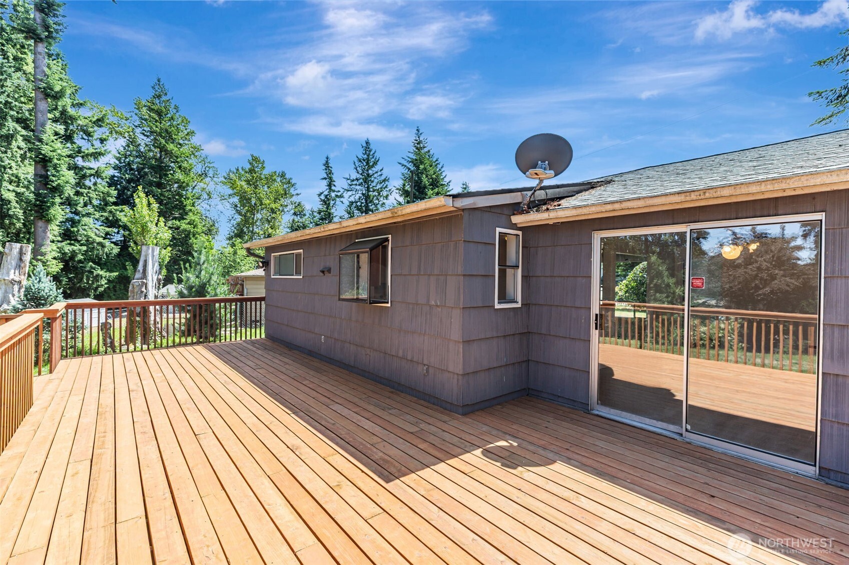 12124 Southeast 161st Street Renton, WA 98058 - Photo 28 of 35 Gallery Image 28