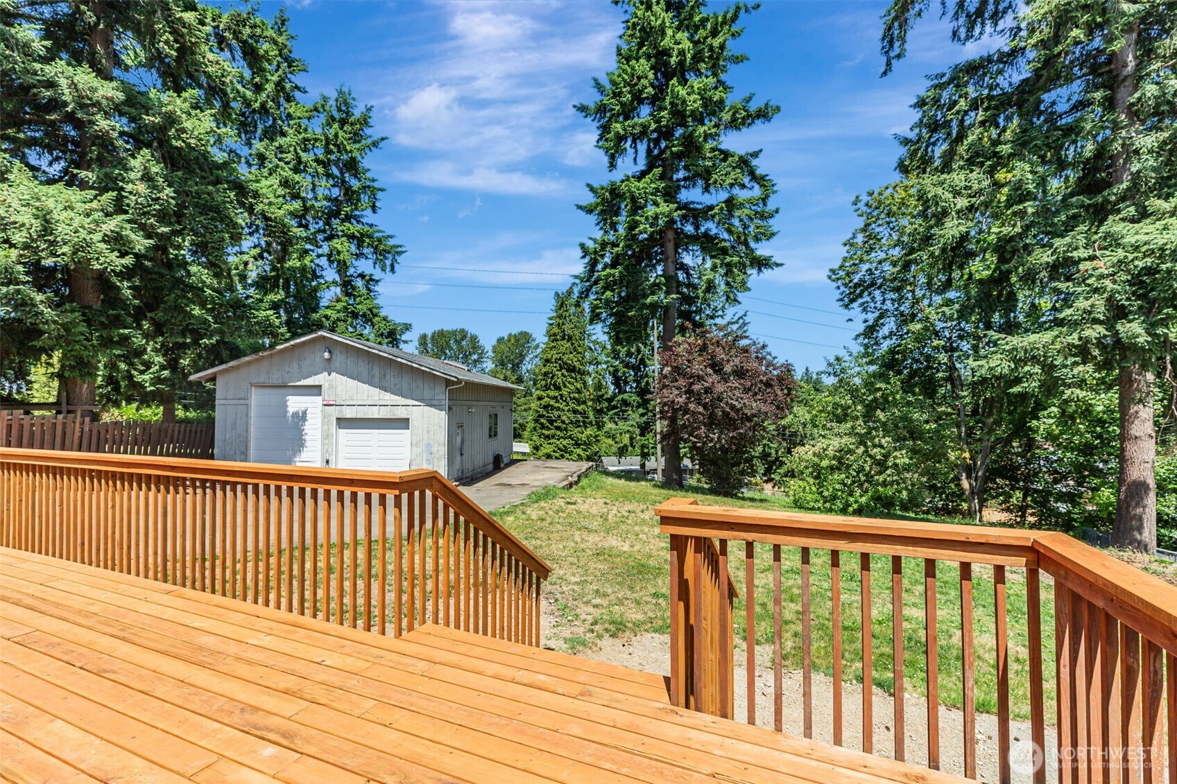 12124 Southeast 161st Street Renton, WA 98058 - Photo 29 of 35 Gallery Image 29
