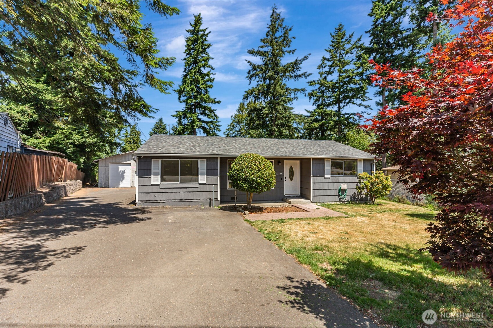 12124 Southeast 161st Street Renton, WA 98058 - Photo 3 of 35 Gallery Image 3