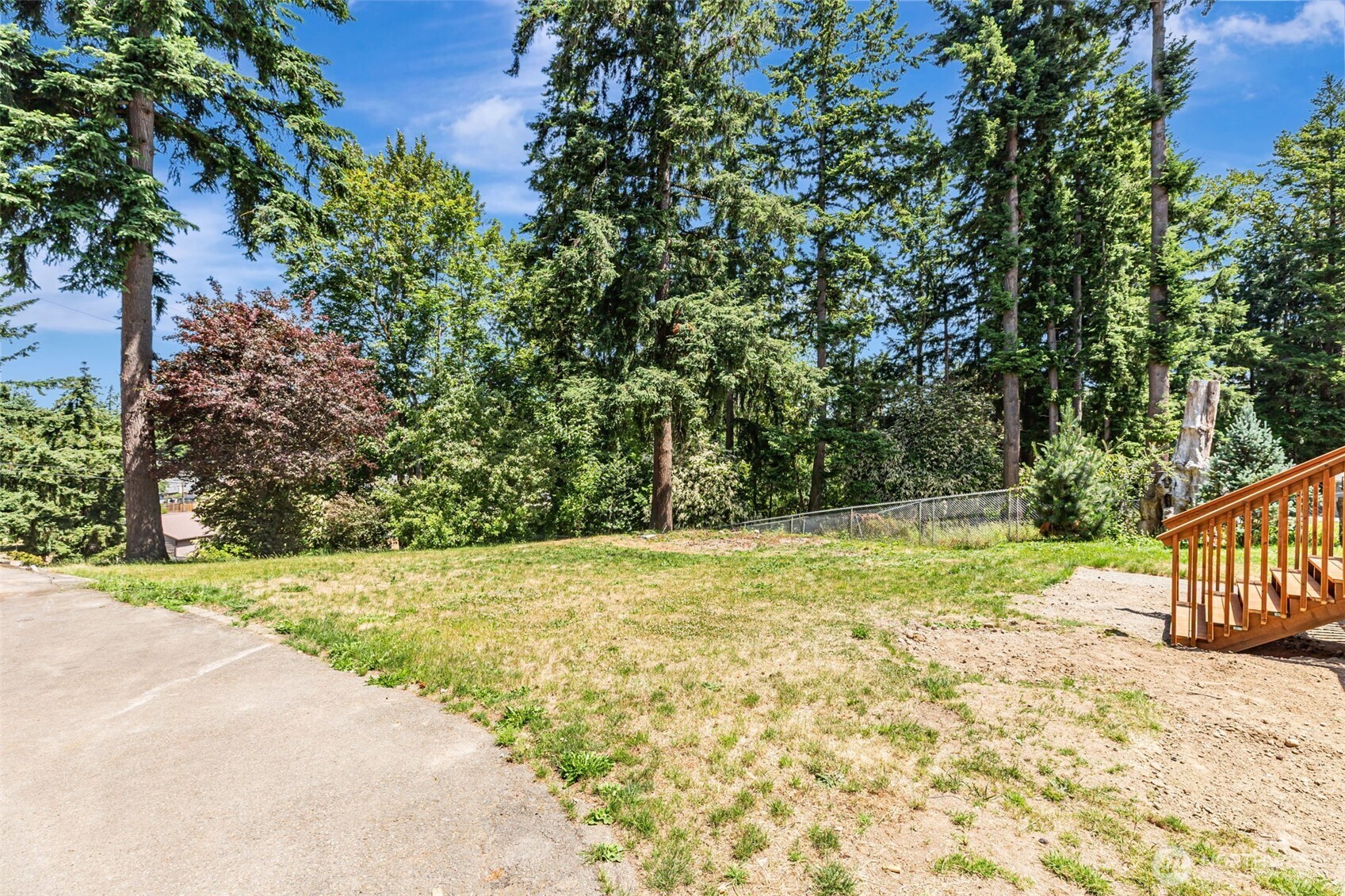 12124 Southeast 161st Street Renton, WA 98058 - Photo 31 of 35 Gallery Image 31