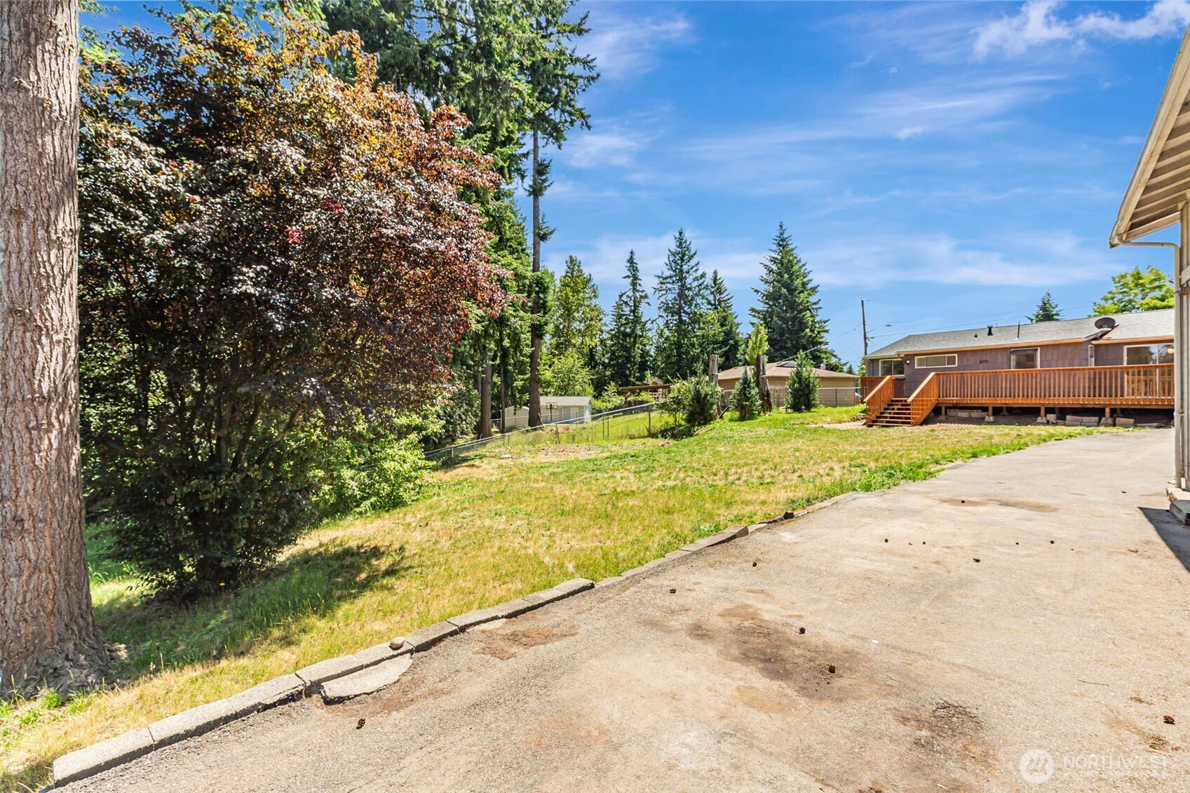 12124 Southeast 161st Street Renton, WA 98058 - Photo 32 of 35 Gallery Image 32