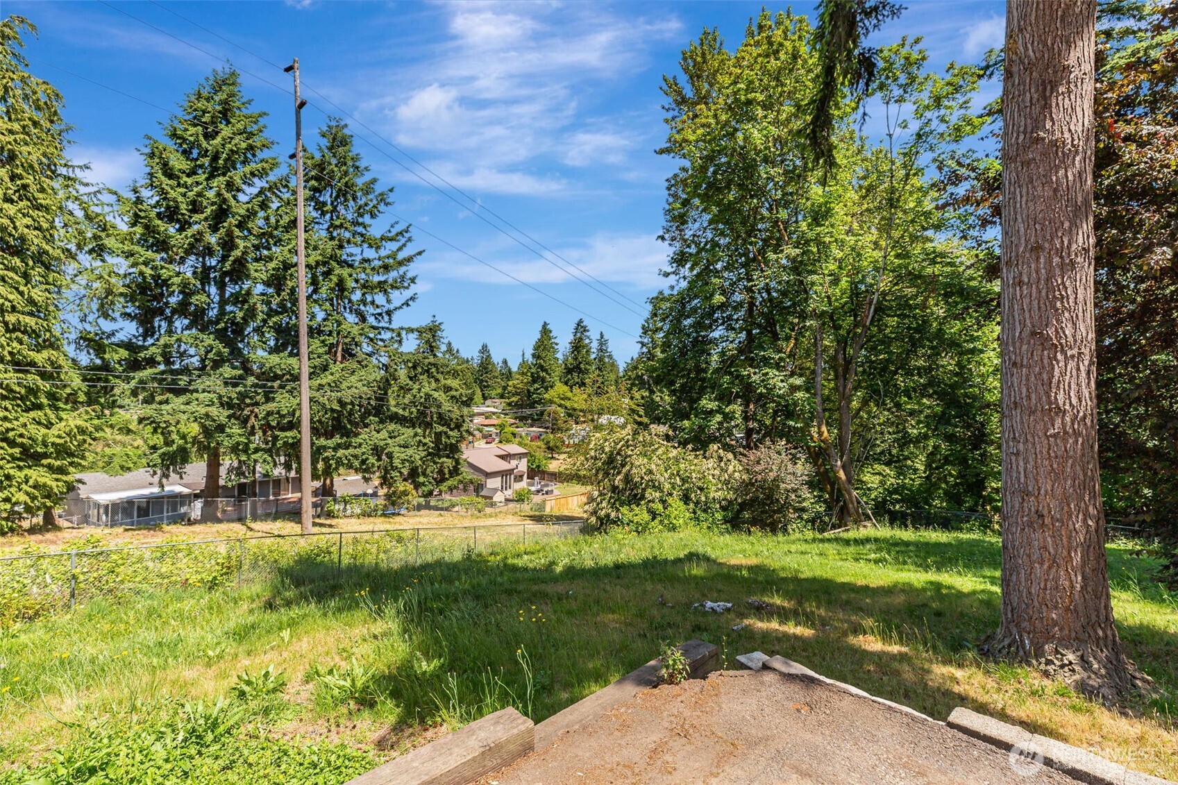 12124 Southeast 161st Street Renton, WA 98058 - Photo 33 of 35 Gallery Image 33