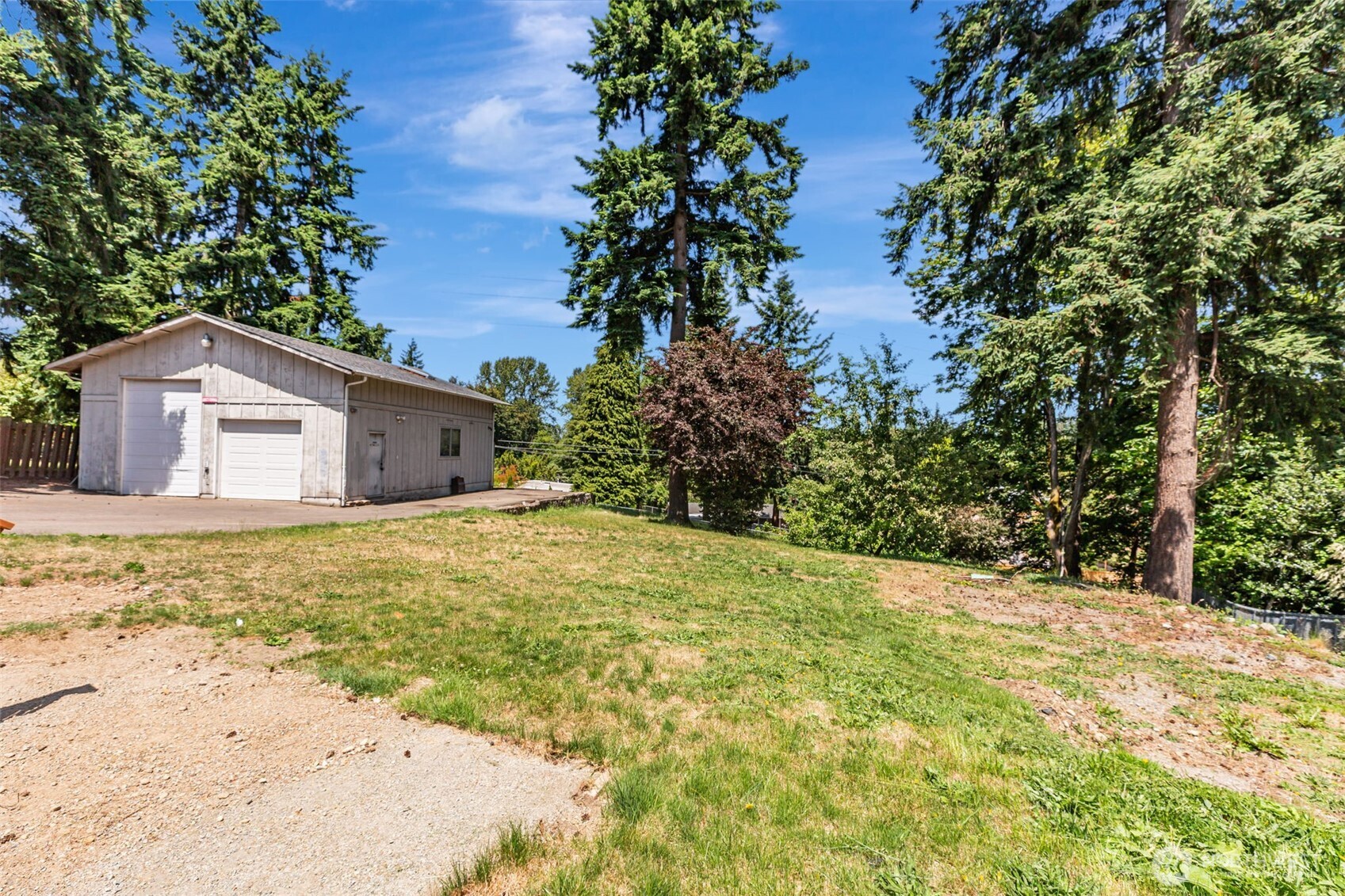 12124 Southeast 161st Street Renton, WA 98058 - Photo 34 of 35 Gallery Image 34