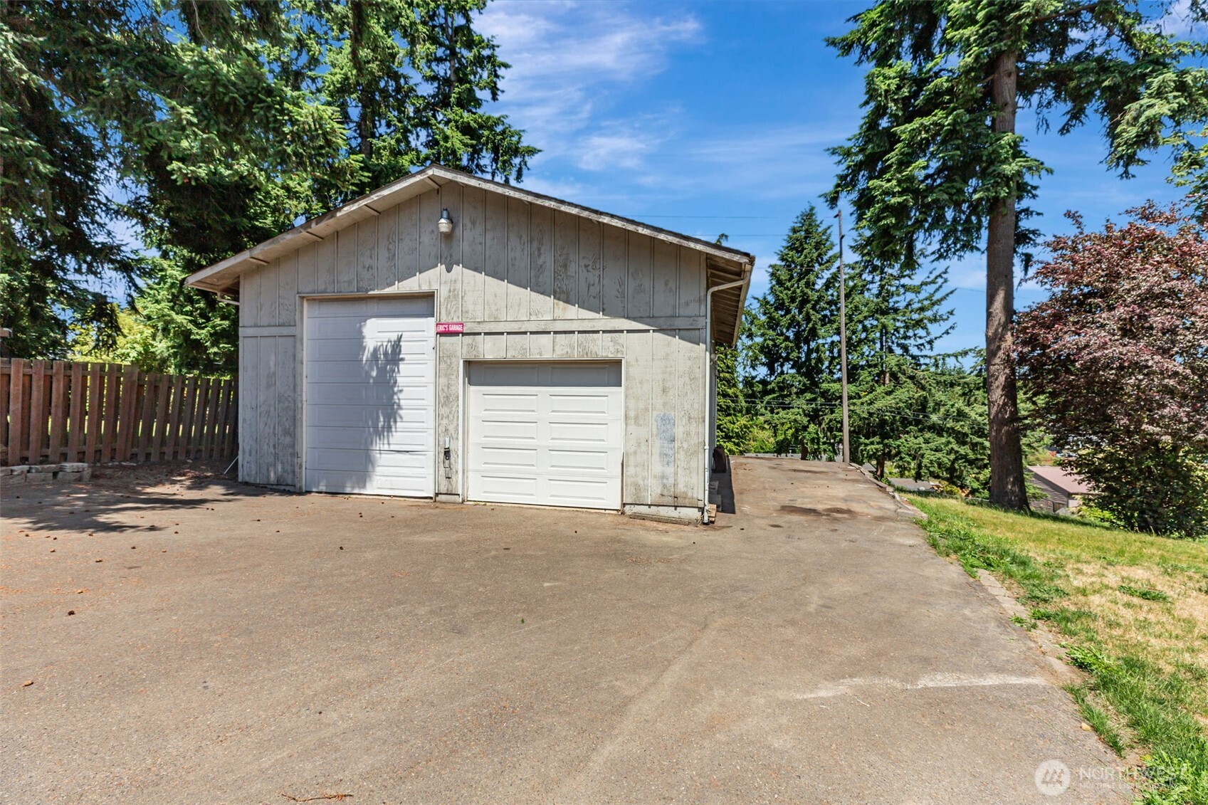 12124 Southeast 161st Street Renton, WA 98058 - Photo 35 of 35 Gallery Image 35