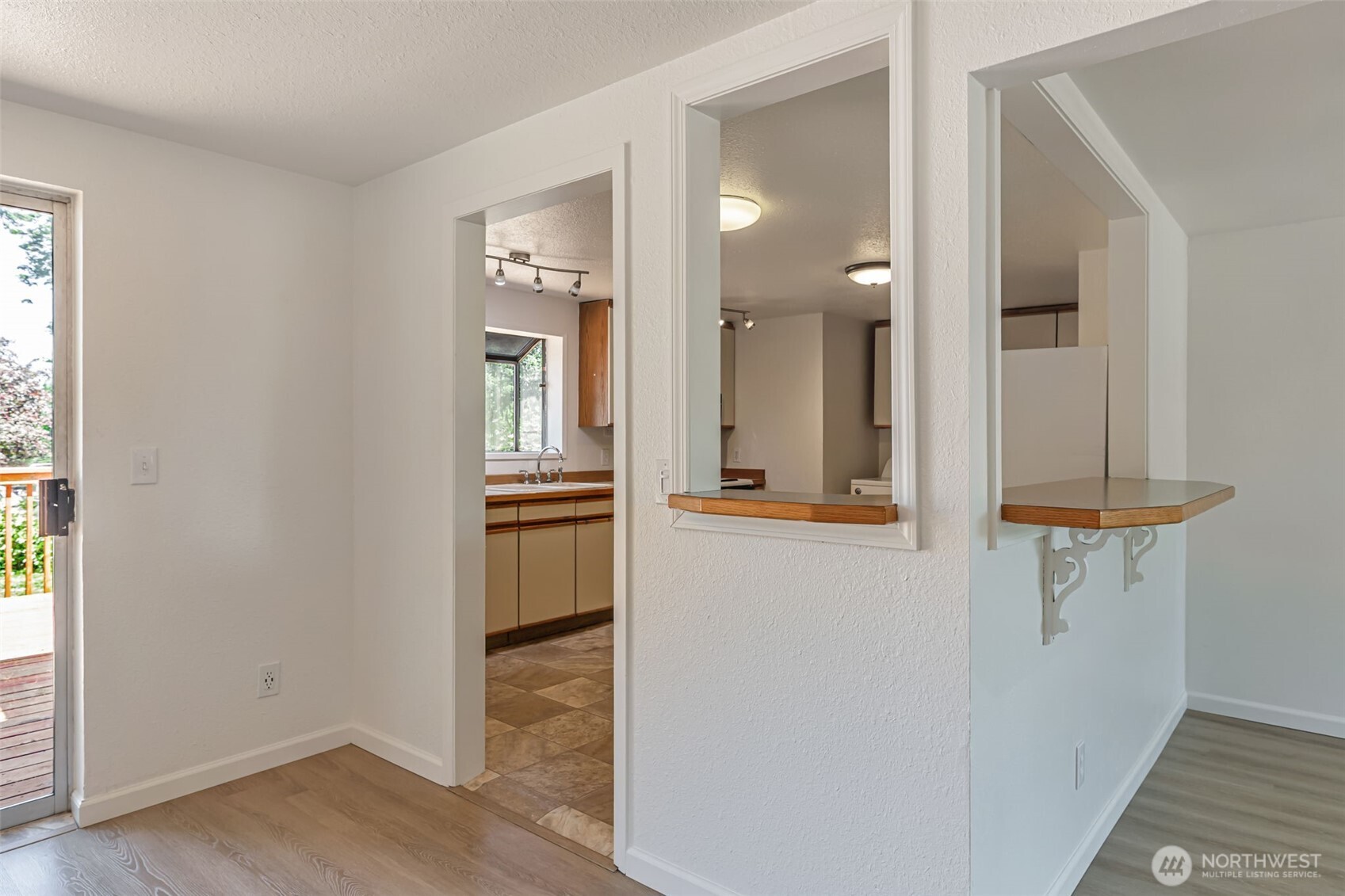 12124 Southeast 161st Street Renton, WA 98058 - Photo 9 of 35 Gallery Image 9