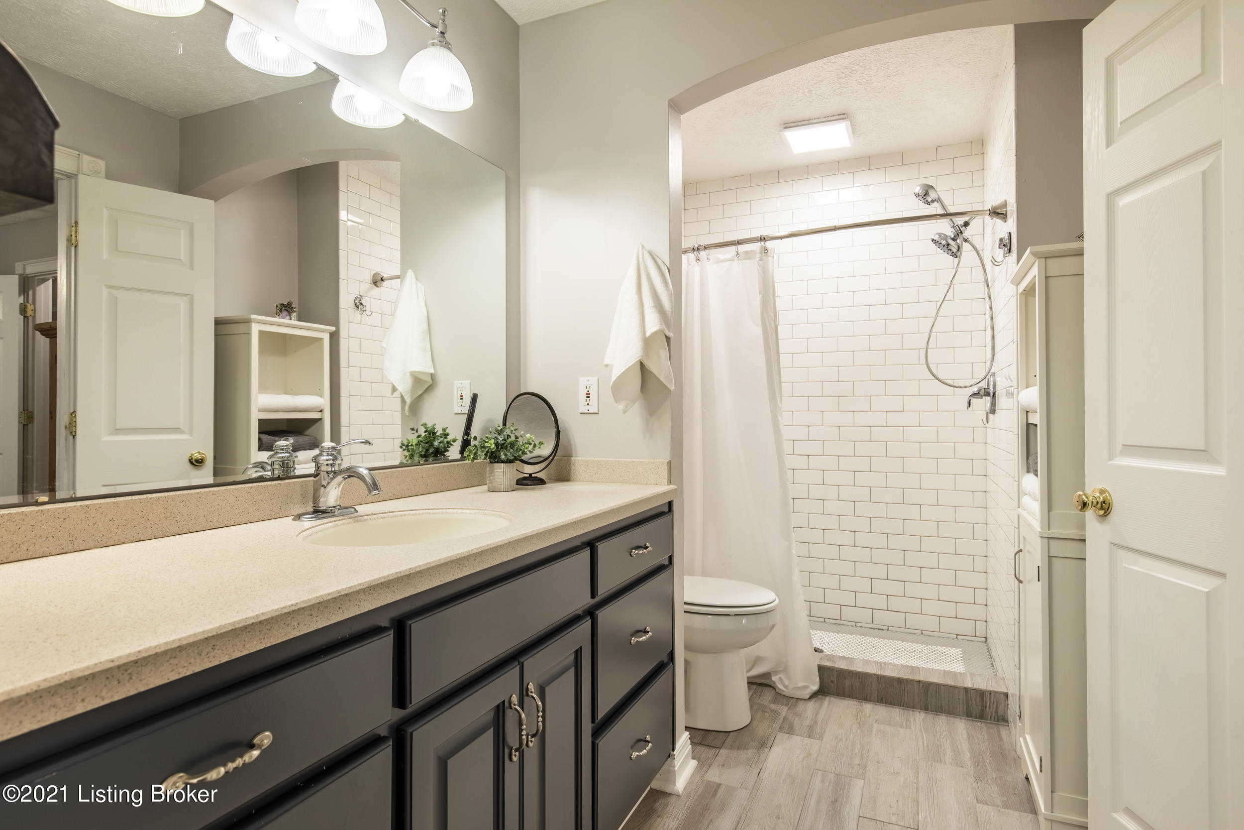 334 Cedar Run Road Pendleton, KY 40055 - Photo 24 of 63 24-primary BR bath