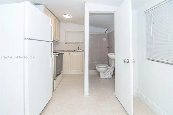 $1,350 | 1878 Northwest 112th Terrace, Unit 1, Miami, FL 33167
