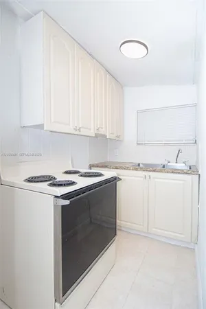 $1,350 | 1878 Northwest 112th Terrace, Unit 1, Miami, FL 33167