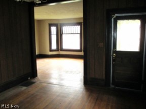 6291 Wayland Road Ravenna, OH 44266 - Photo 9 of 25