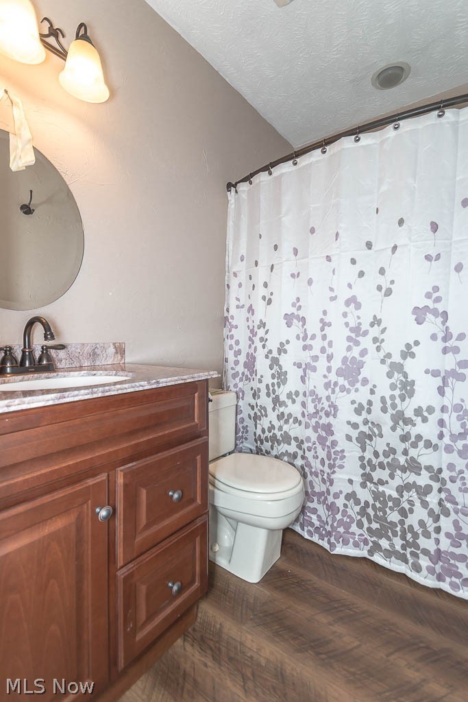 7940 Sidley Road Thompson, OH 44086 - Photo 22 of 33 Gallery Image 22