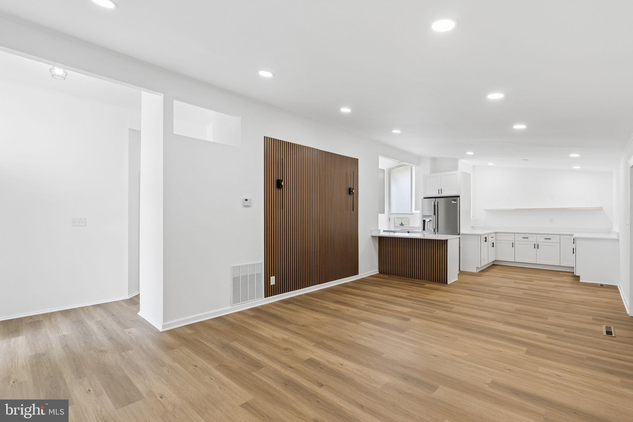 4748 Old Court Road Baltimore, MD 21208 - Photo 23 of 37
