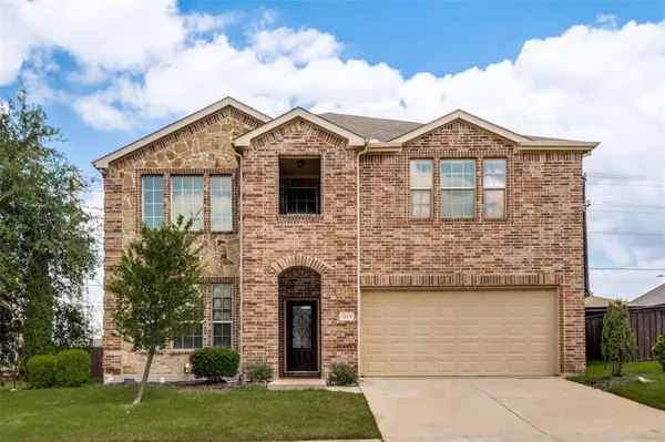 $2,995 | 1305 Lone Pine Drive, Little Elm, TX 75068