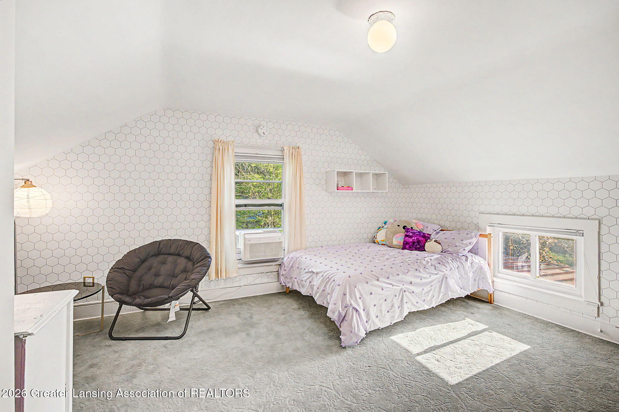 4113 Dell Road Lansing, MI 48911 - Photo 35 of 52
