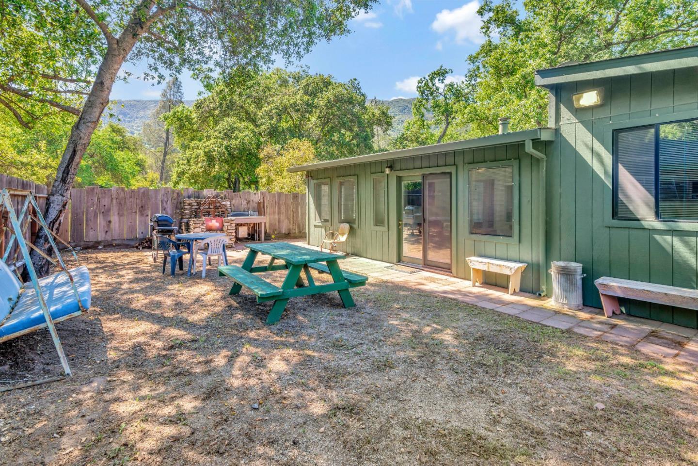 47449 Arroyo Seco Road, Unit CBN2 Greenfield, CA 93927 - Photo 1 of 28