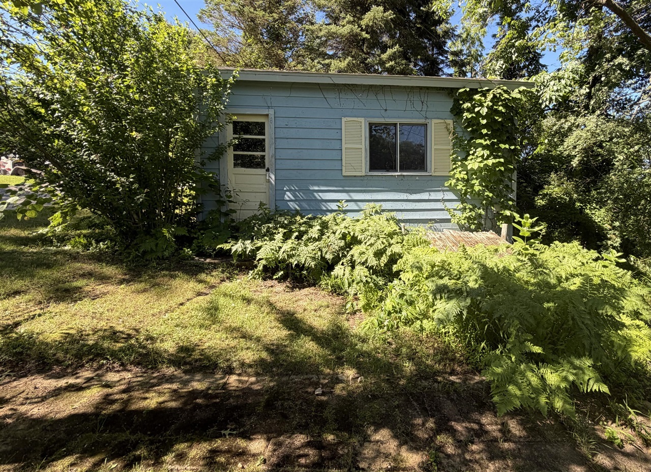55895 Inn-D-Inn Drive Dowagiac, MI 49047 - Photo 37 of 49 Gallery Image 37
