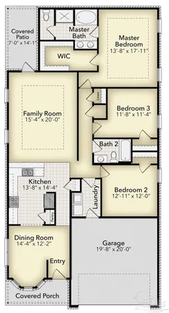 $344,975 | 5957 Grayton Pk Lane, Pace, FL 32571