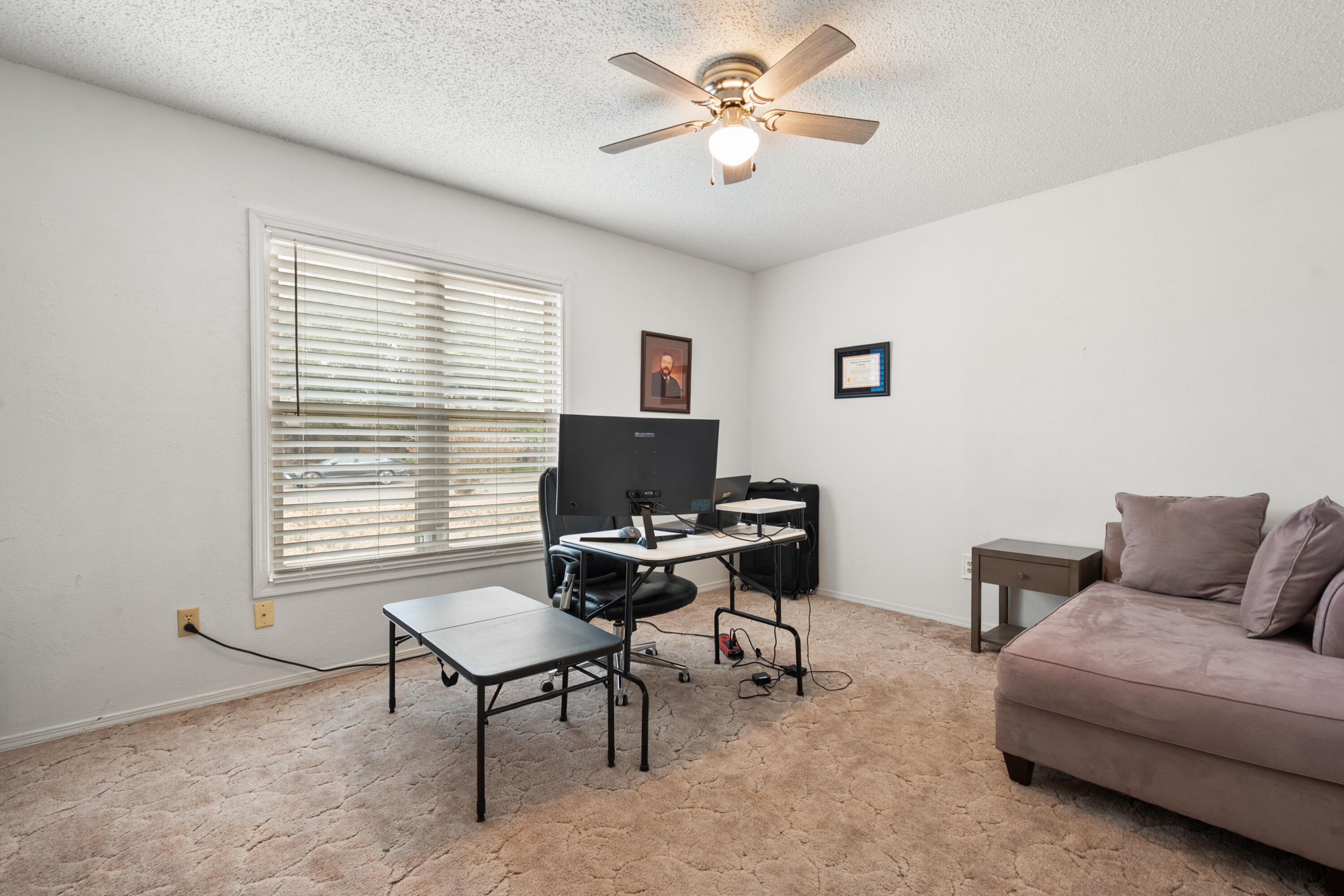 2811 74th Place Lubbock, TX 79423 - Photo 17 of 23 07-2811 74th St1313