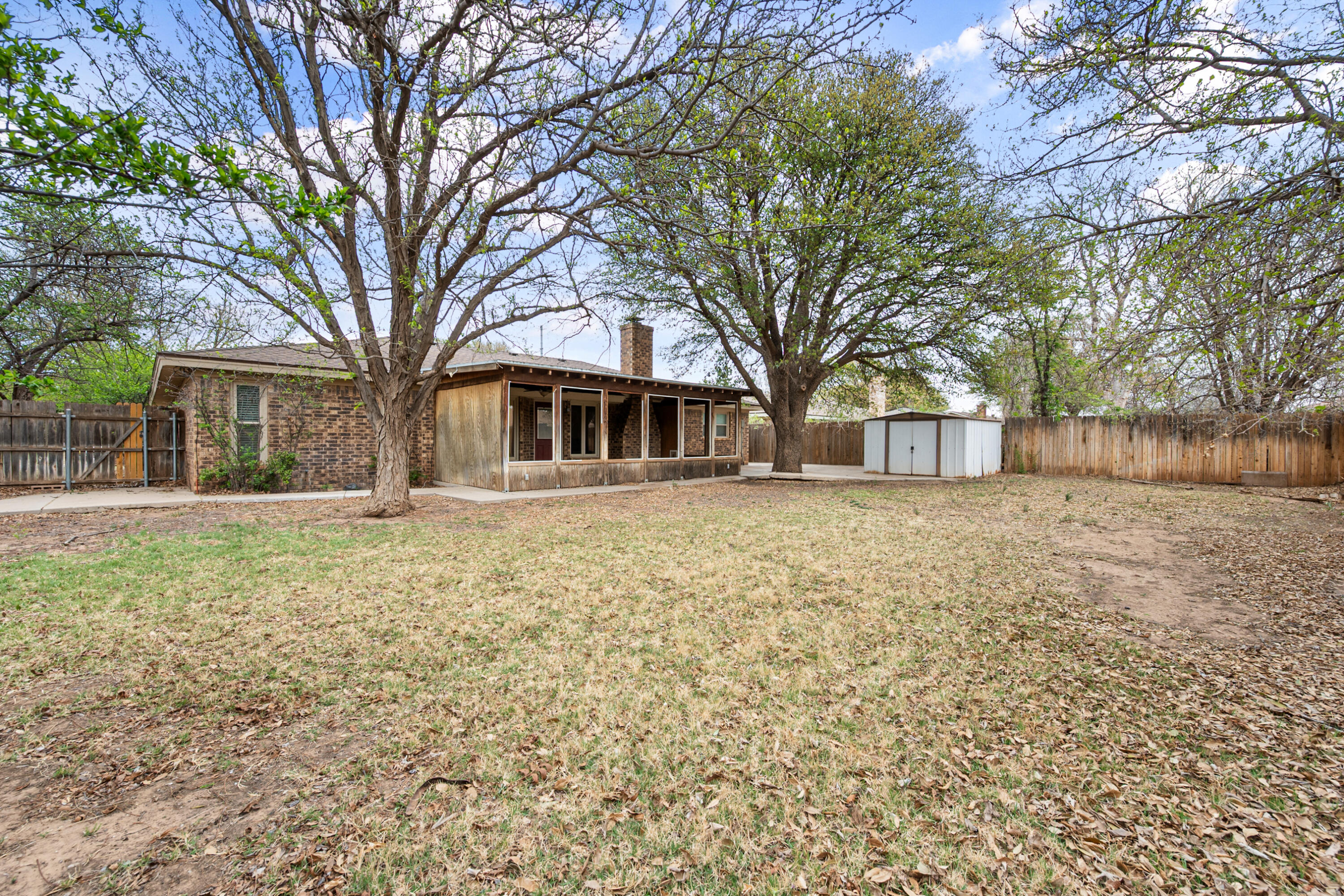 2811 74th Place Lubbock, TX 79423 - Photo 23 of 23 34-2811 74th St1449