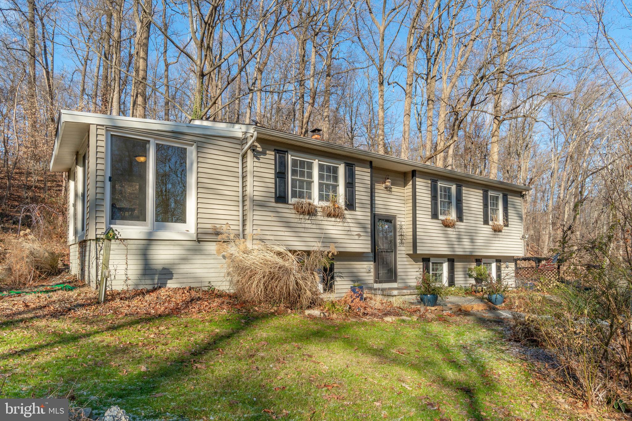 2002 Conestoga Road Malvern, PA 19355 - Photo 1 of 42 Gallery Image 1