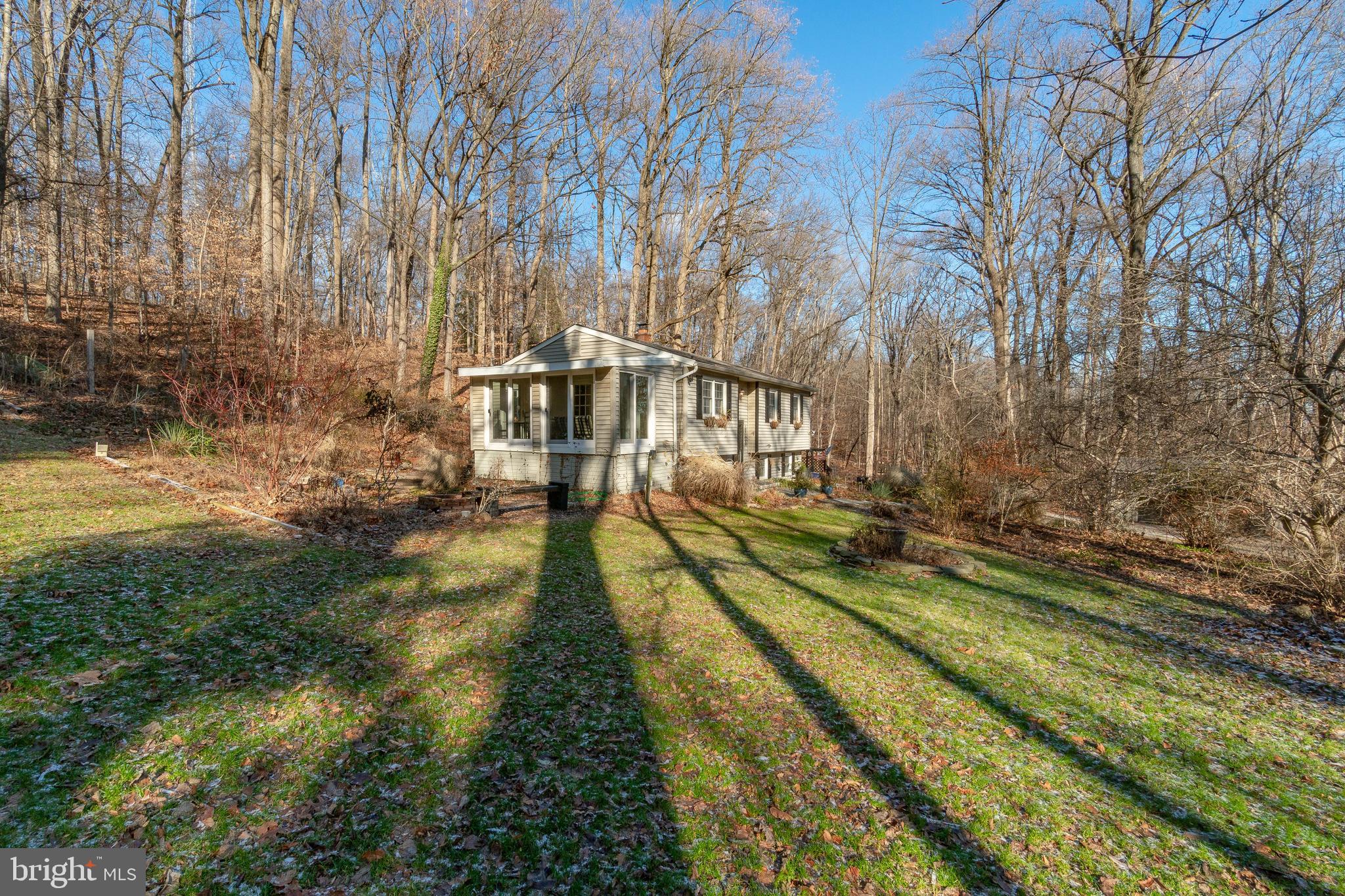 2002 Conestoga Road Malvern, PA 19355 - Photo 2 of 42 Gallery Image 2