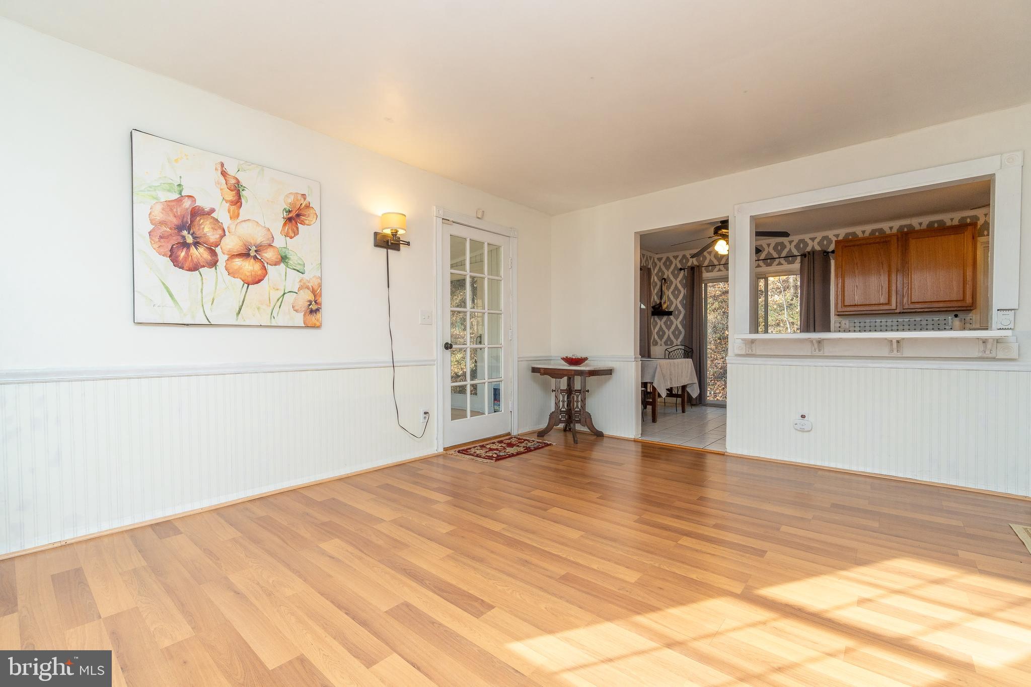 2002 Conestoga Road Malvern, PA 19355 - Photo 13 of 42 Gallery Image 13