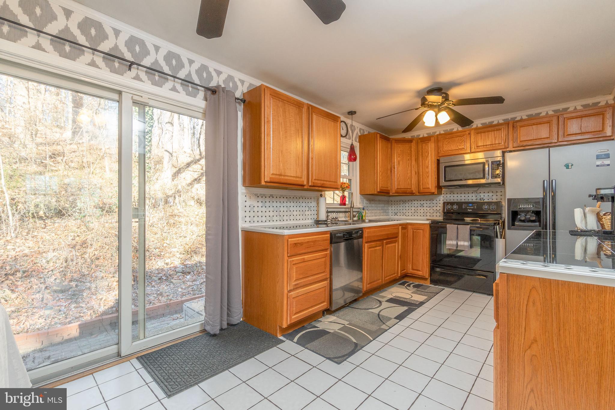 2002 Conestoga Road Malvern, PA 19355 - Photo 14 of 42 Gallery Image 14