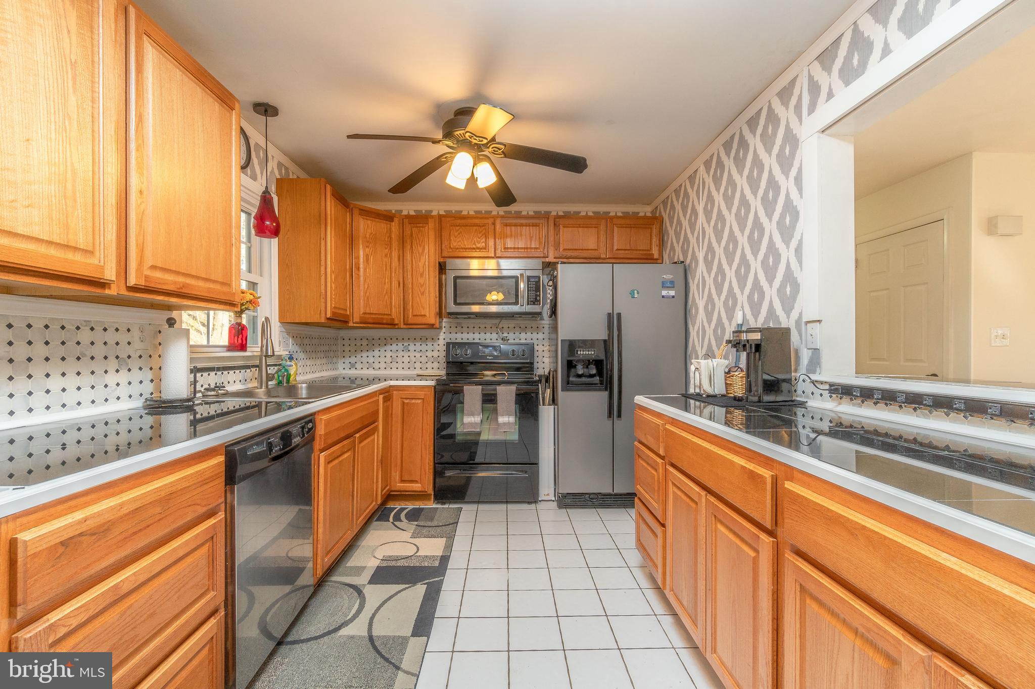 2002 Conestoga Road Malvern, PA 19355 - Photo 15 of 42 Gallery Image 15