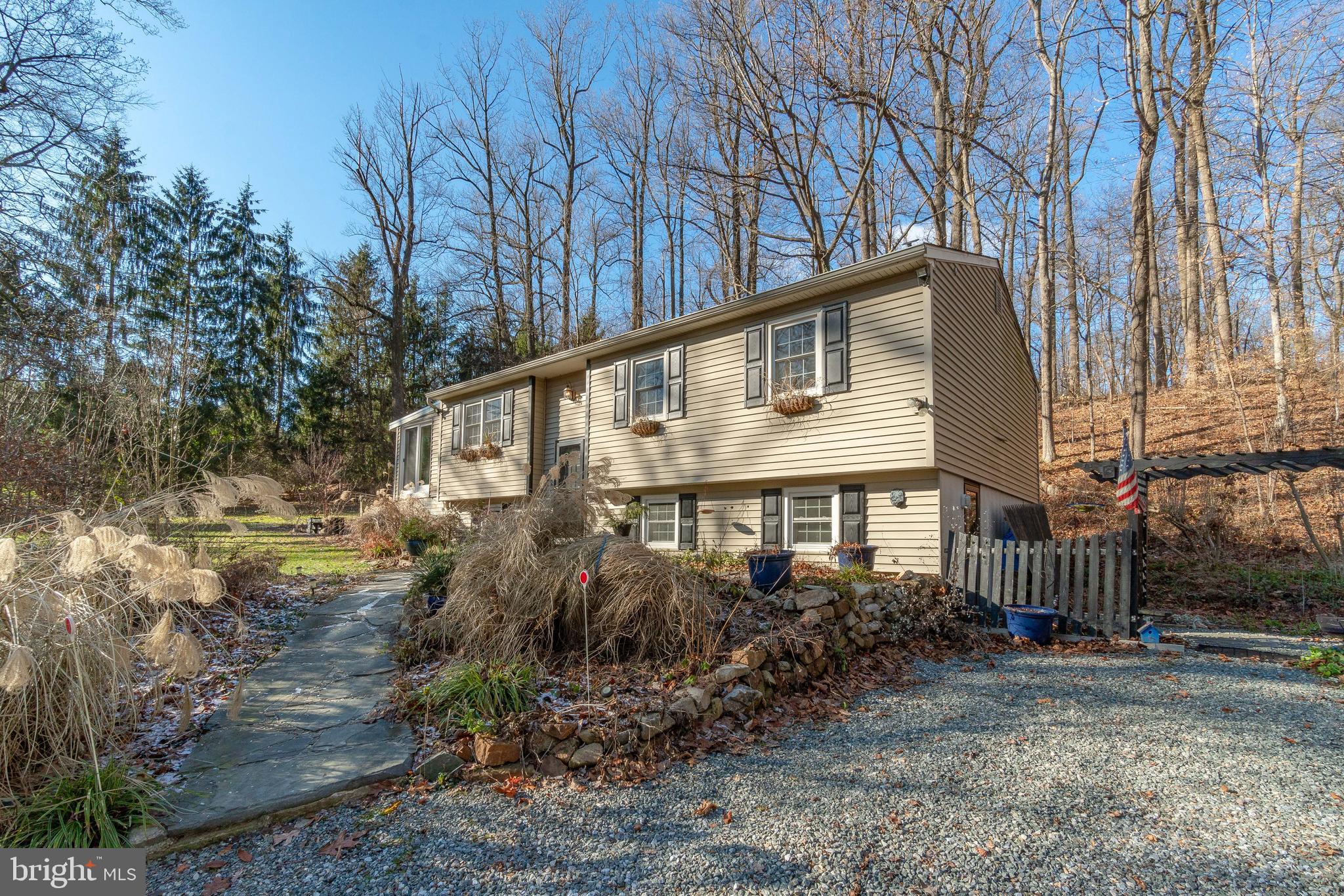 2002 Conestoga Road Malvern, PA 19355 - Photo 3 of 42 Gallery Image 3
