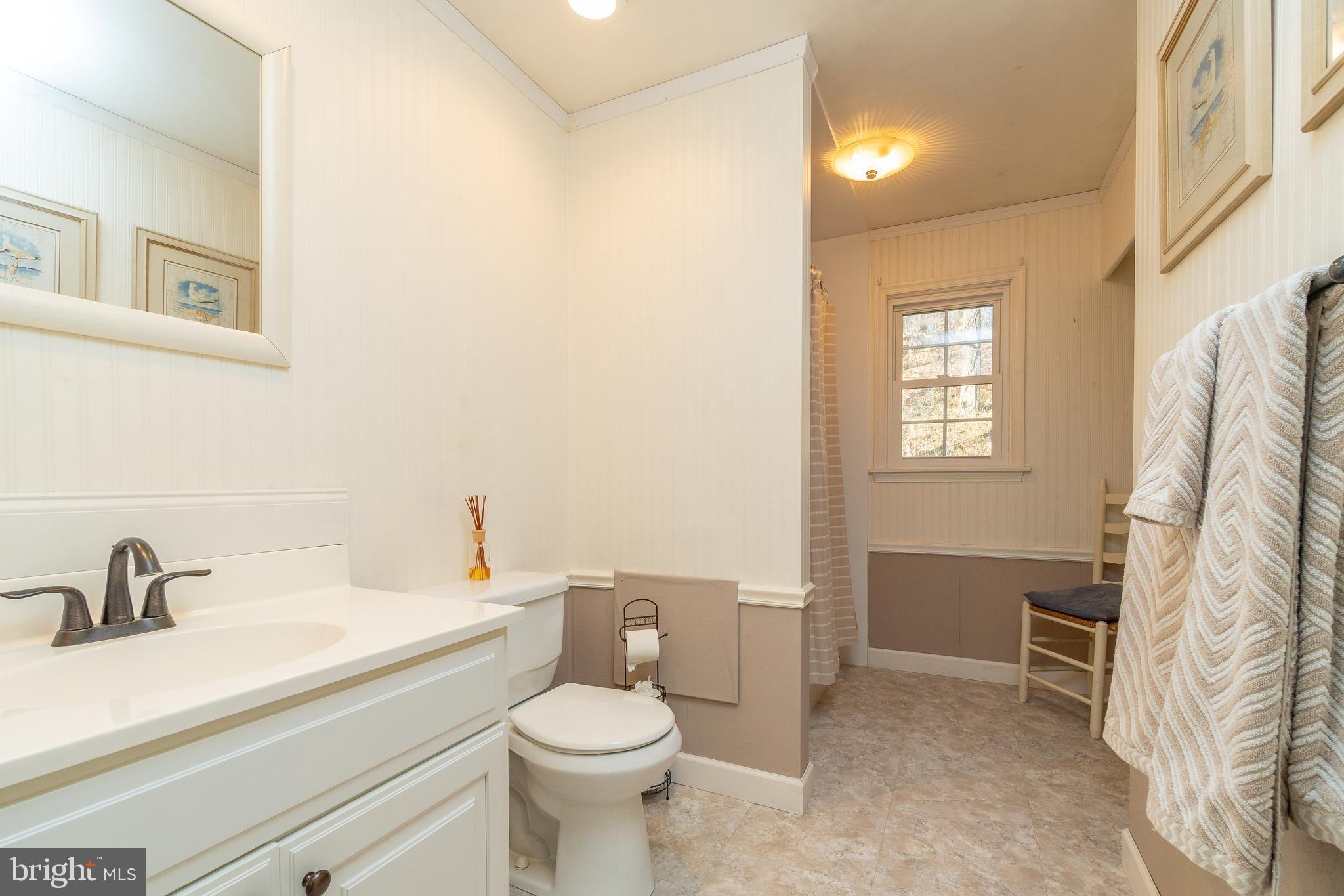2002 Conestoga Road Malvern, PA 19355 - Photo 26 of 42 Full Bath