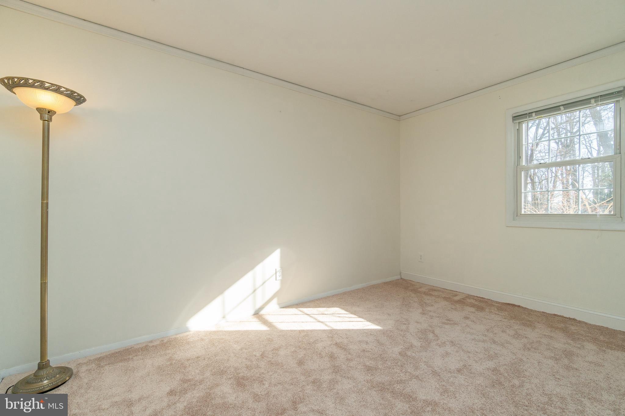 2002 Conestoga Road Malvern, PA 19355 - Photo 27 of 42 Bedroom #2