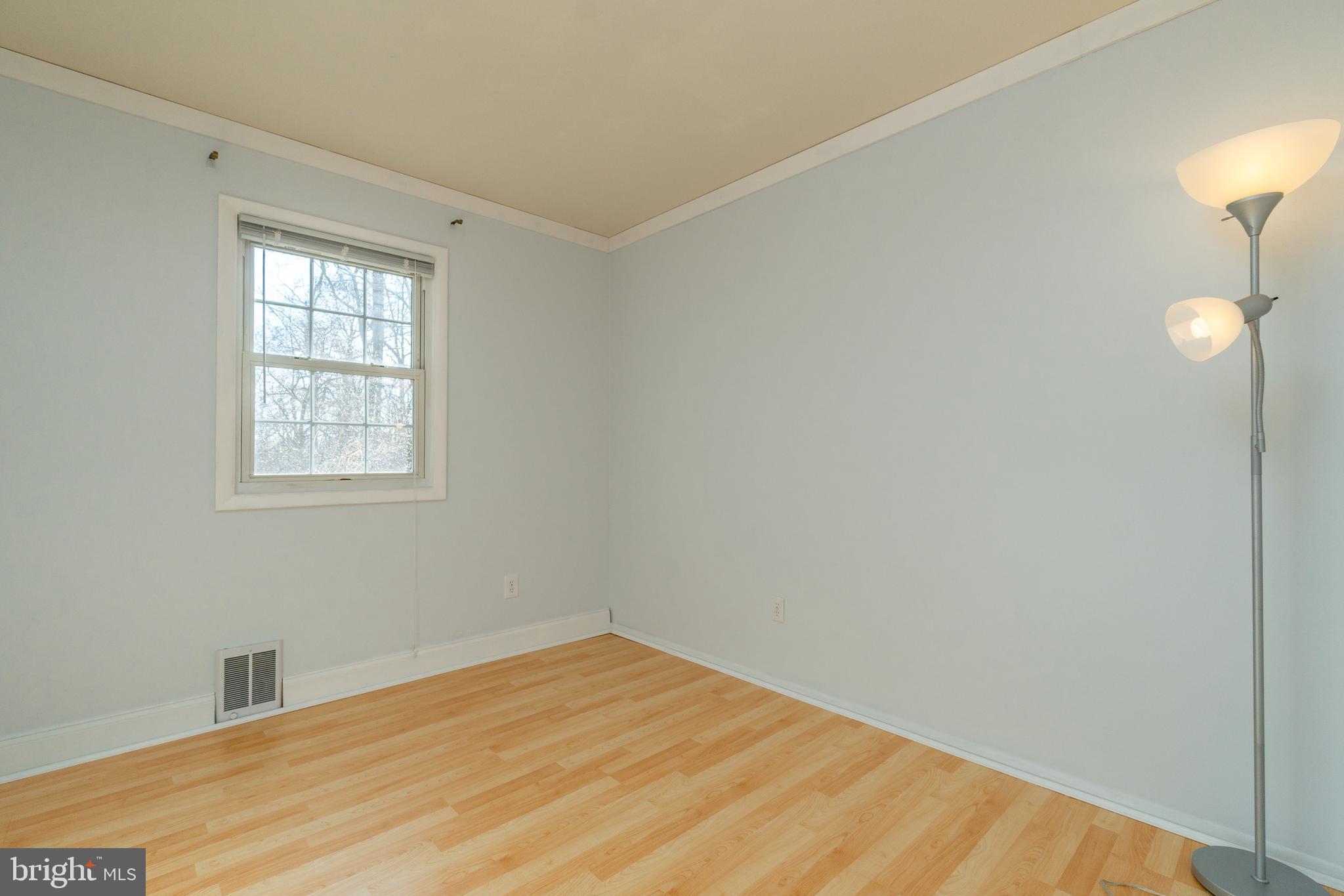 2002 Conestoga Road Malvern, PA 19355 - Photo 29 of 42 Bedroom #3