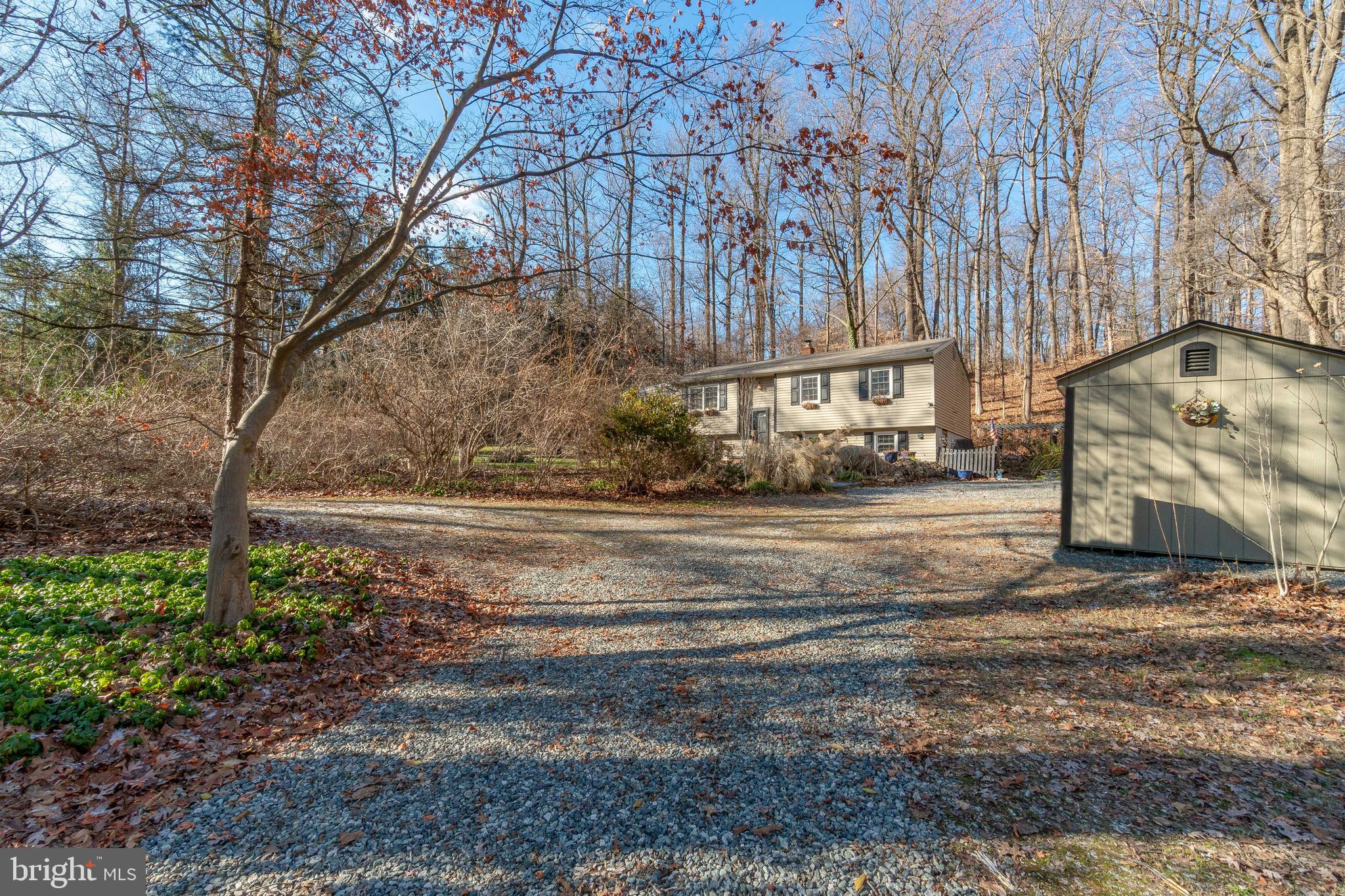 2002 Conestoga Road Malvern, PA 19355 - Photo 4 of 42 Gallery Image 4