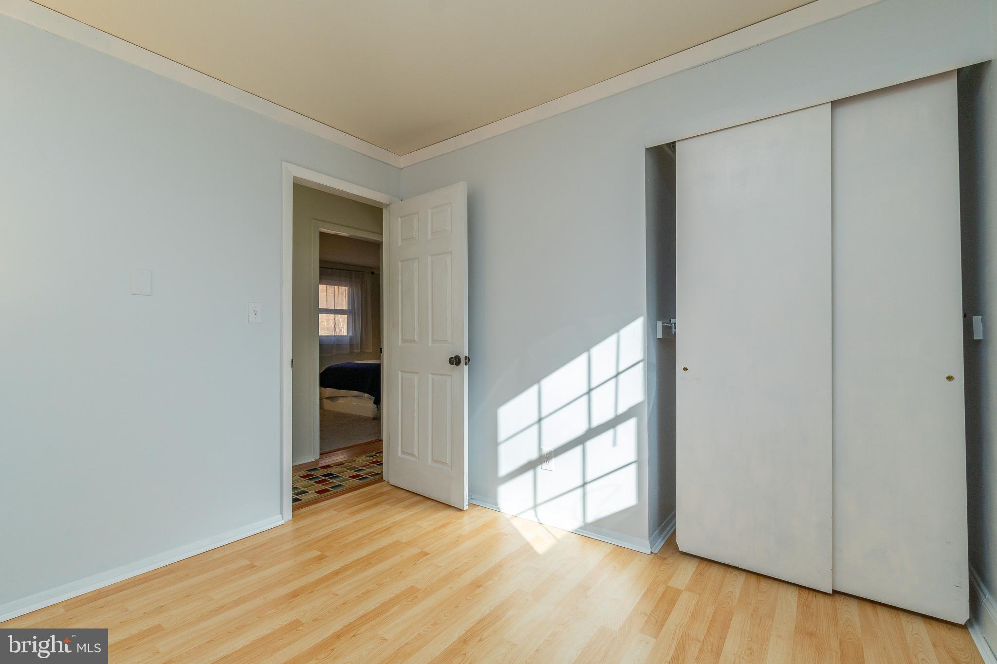 2002 Conestoga Road Malvern, PA 19355 - Photo 31 of 42 Gallery Image 31