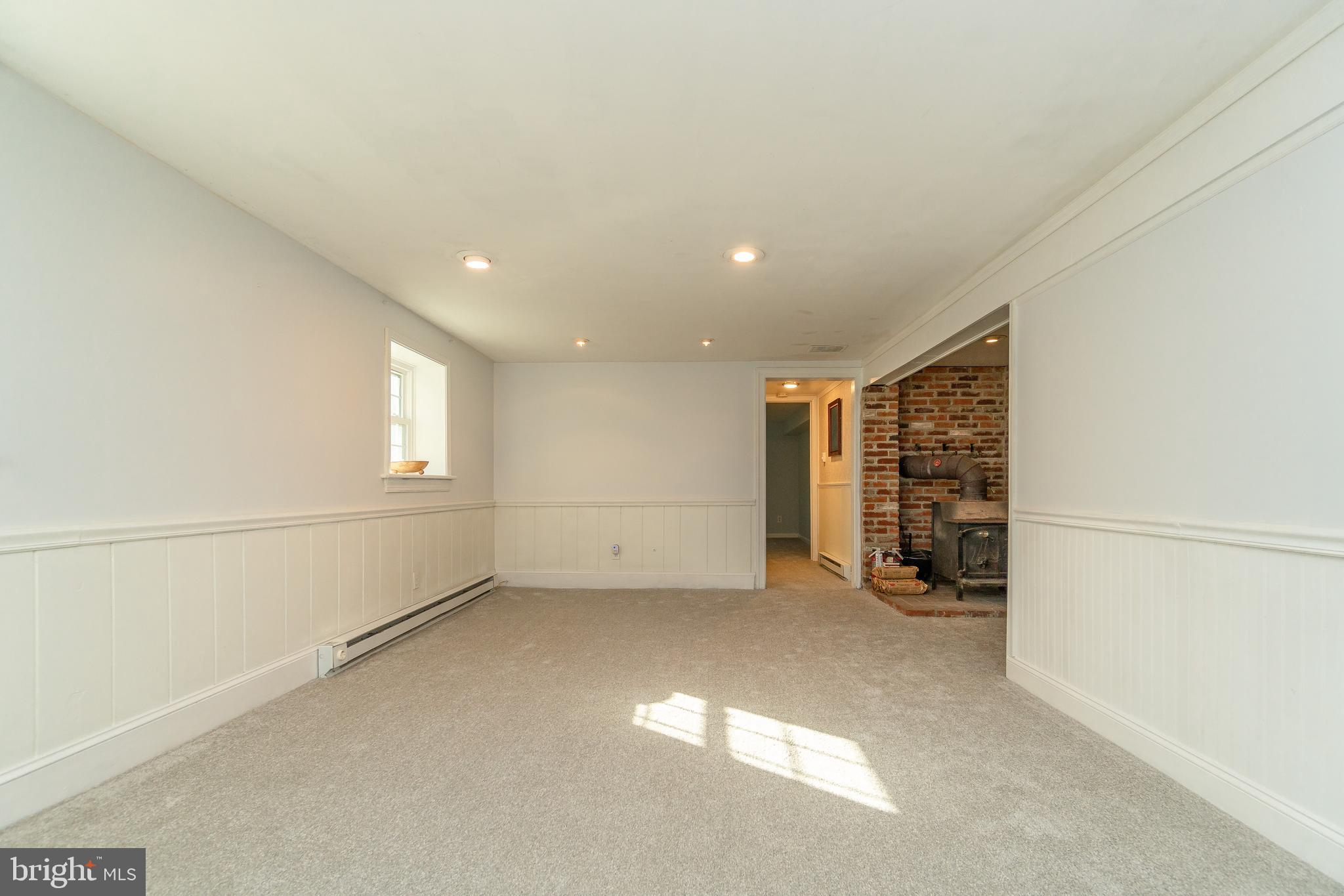 2002 Conestoga Road Malvern, PA 19355 - Photo 34 of 42 Lower Level Family Room