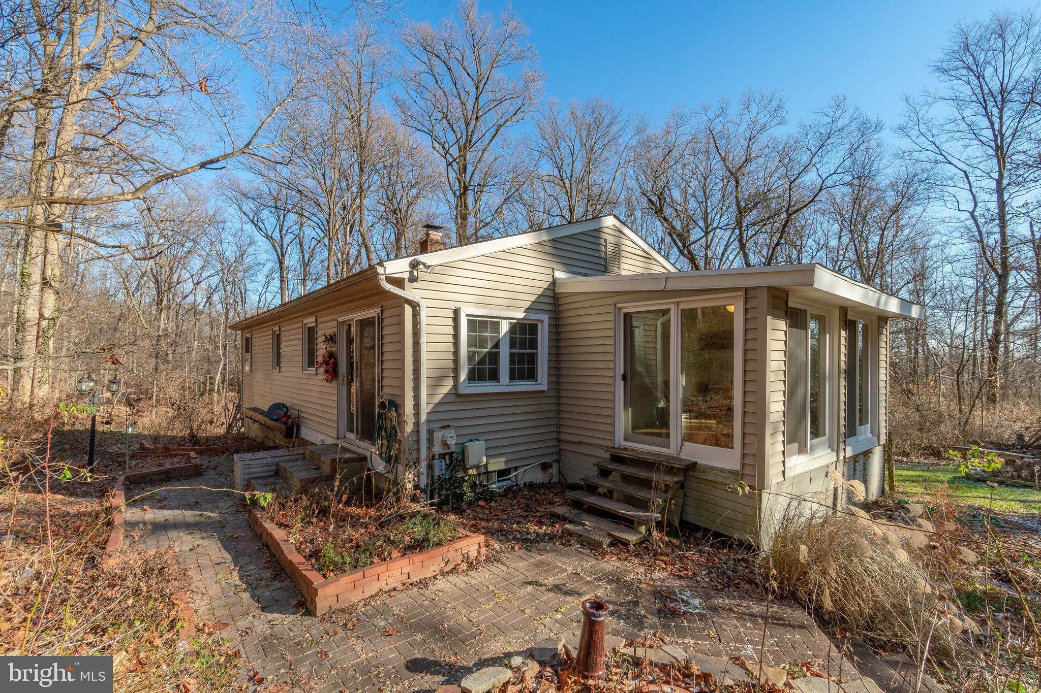 2002 Conestoga Road Malvern, PA 19355 - Photo 6 of 42 Gallery Image 6