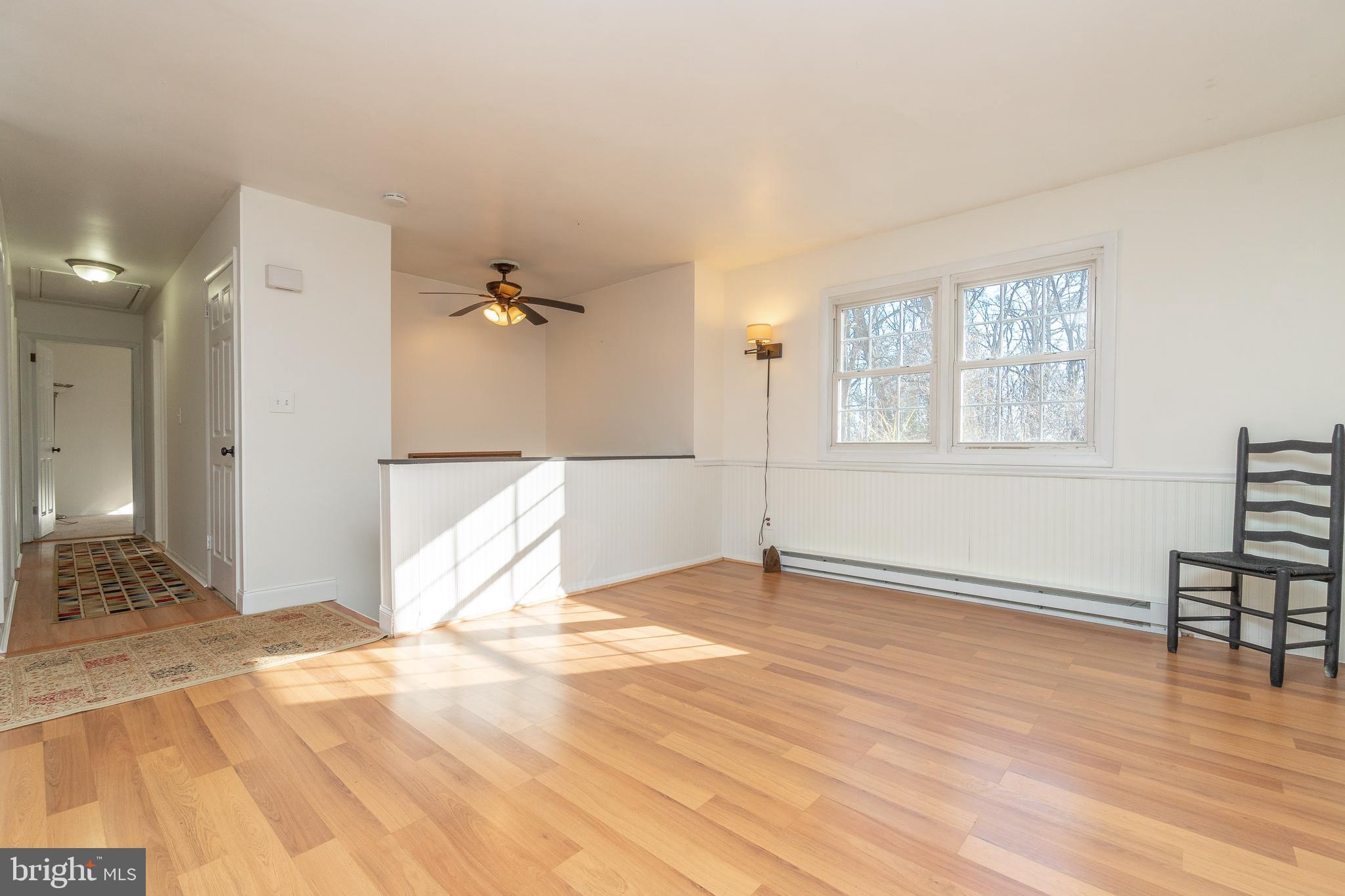 2002 Conestoga Road Malvern, PA 19355 - Photo 10 of 42 Gallery Image 10