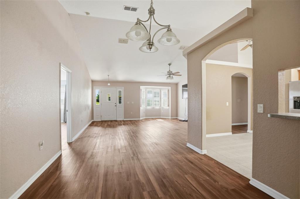 17469 Maberly Road Weeki Wachee, FL 34614 - Photo 29 of 66