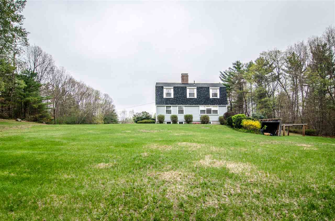 6 Birchdale Road Bow, NH 03304 - Photo 2 of 38