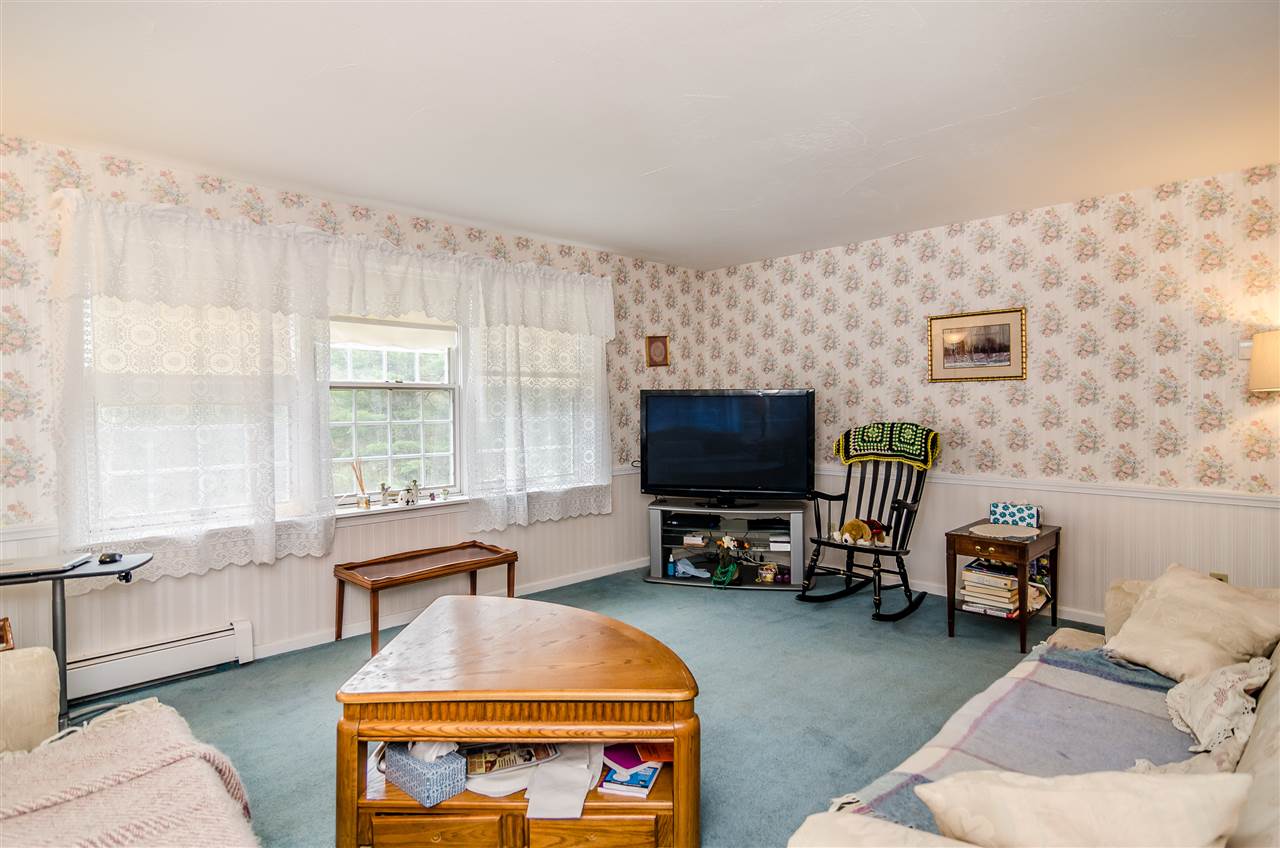 6 Birchdale Road Bow, NH 03304 - Photo 12 of 38
