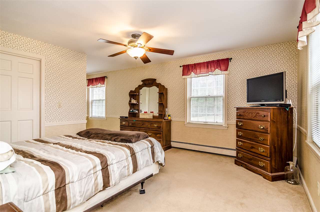 6 Birchdale Road Bow, NH 03304 - Photo 16 of 38