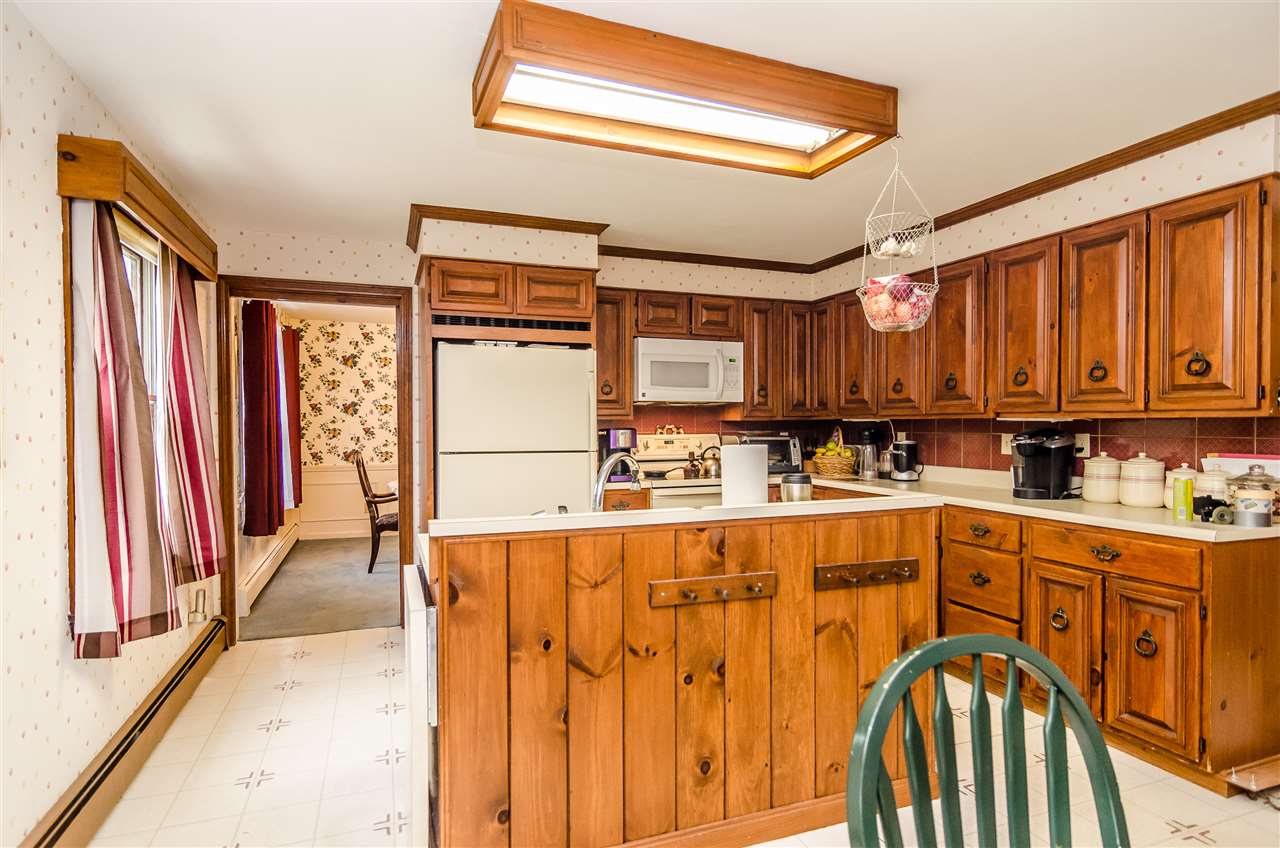 6 Birchdale Road Bow, NH 03304 - Photo 18 of 38