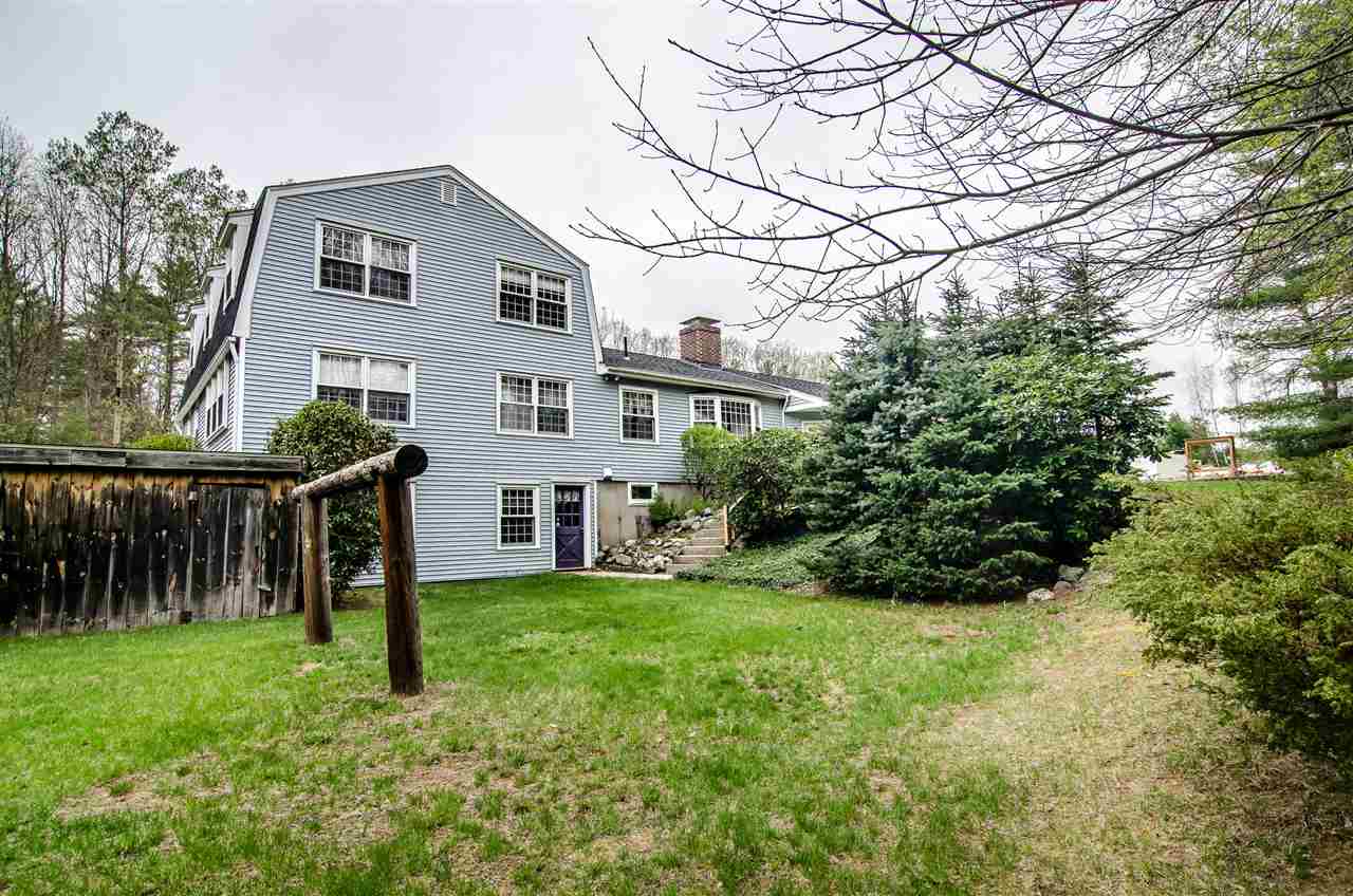 6 Birchdale Road Bow, NH 03304 - Photo 3 of 38